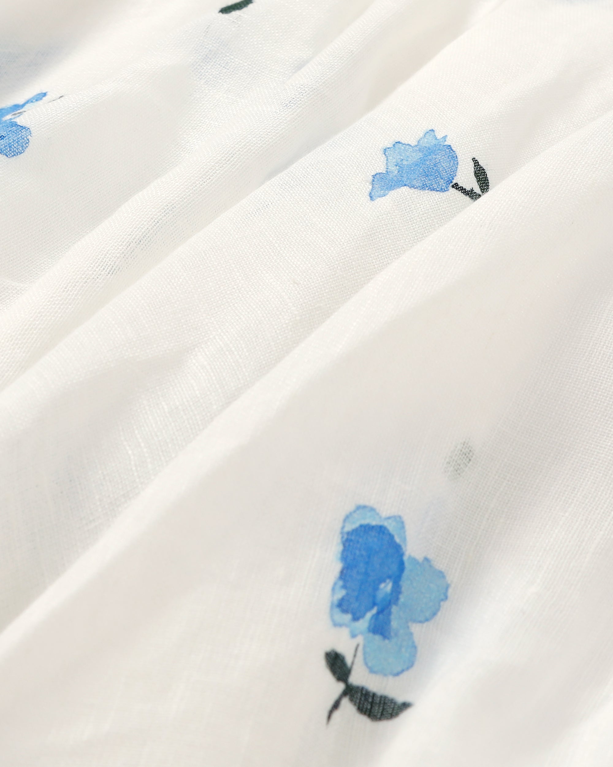 <b>naya rea</b><br>DIANA FULLY LINED SKIRT