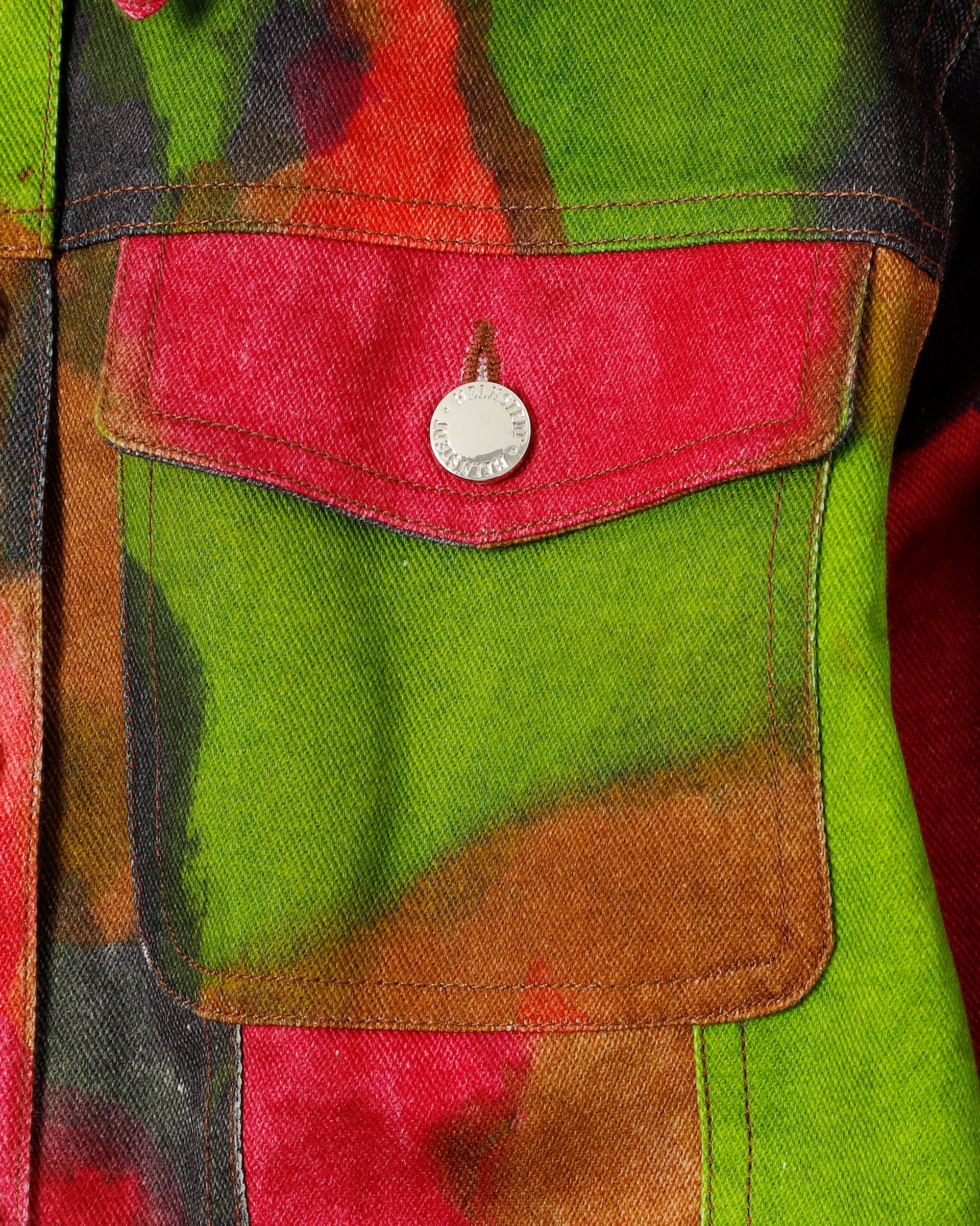 <b>HELMSTED</b><br>IRIS JUMPSUIT