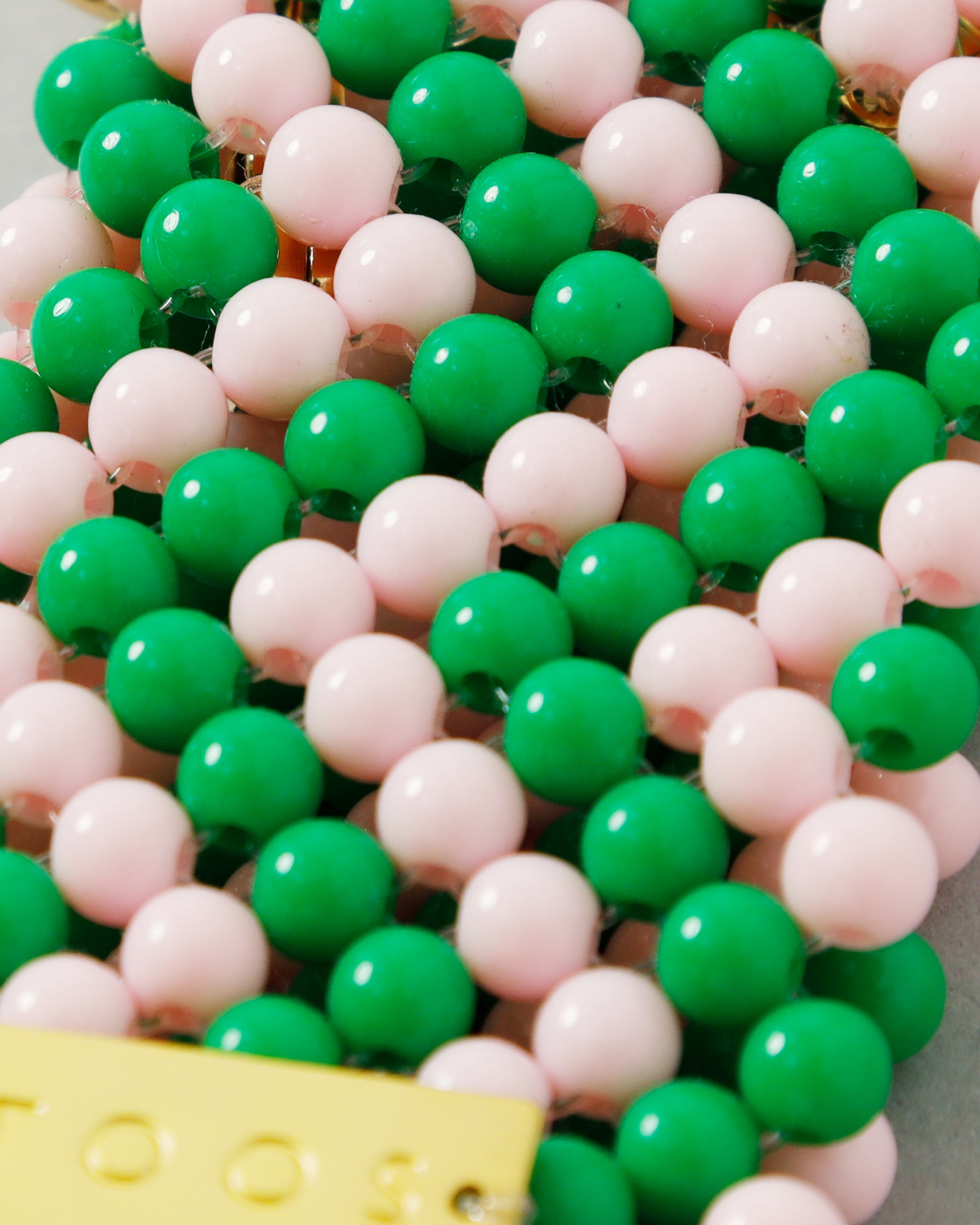 <b>TOOS</b><br>key case