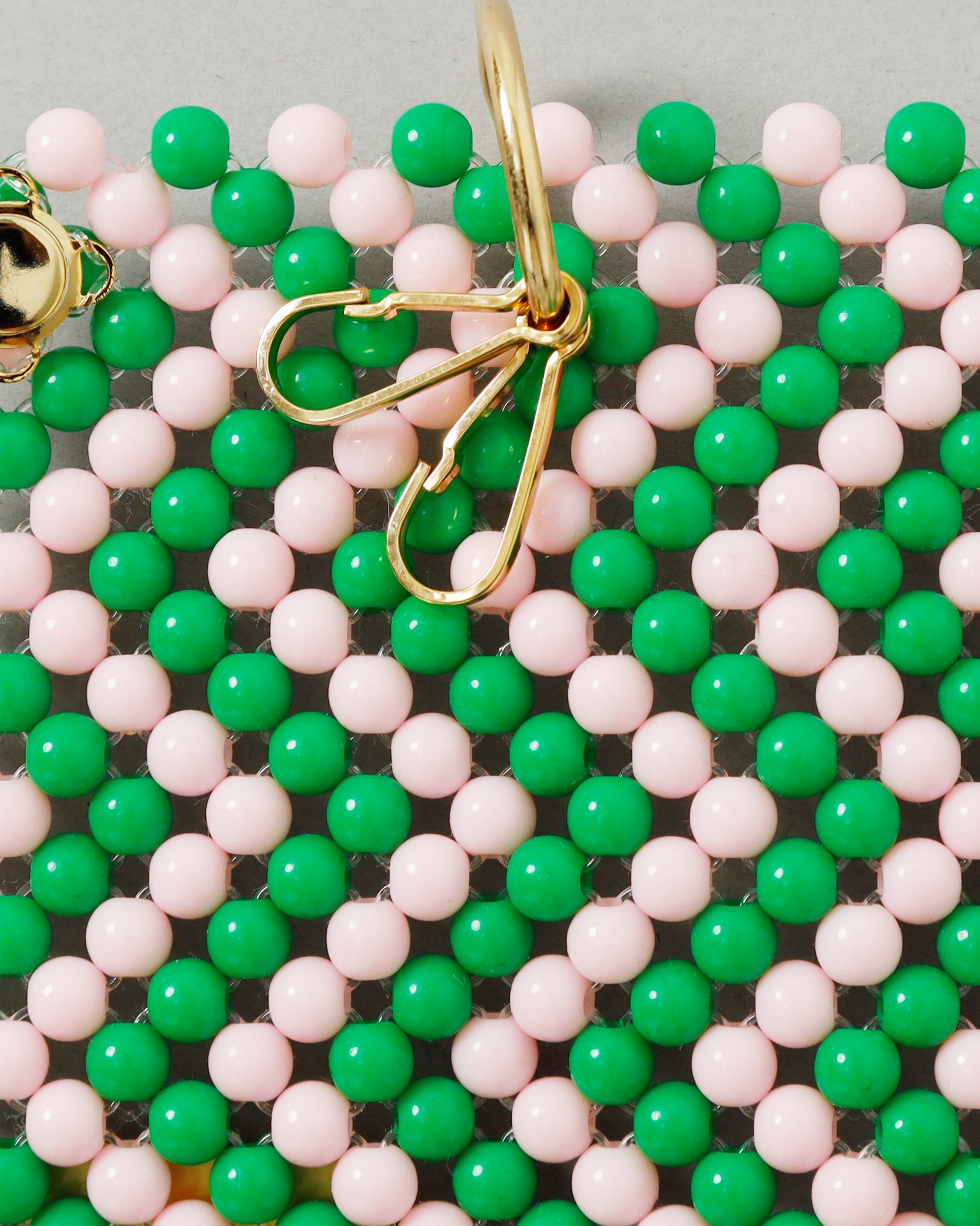 <b>TOOS</b><br>key case