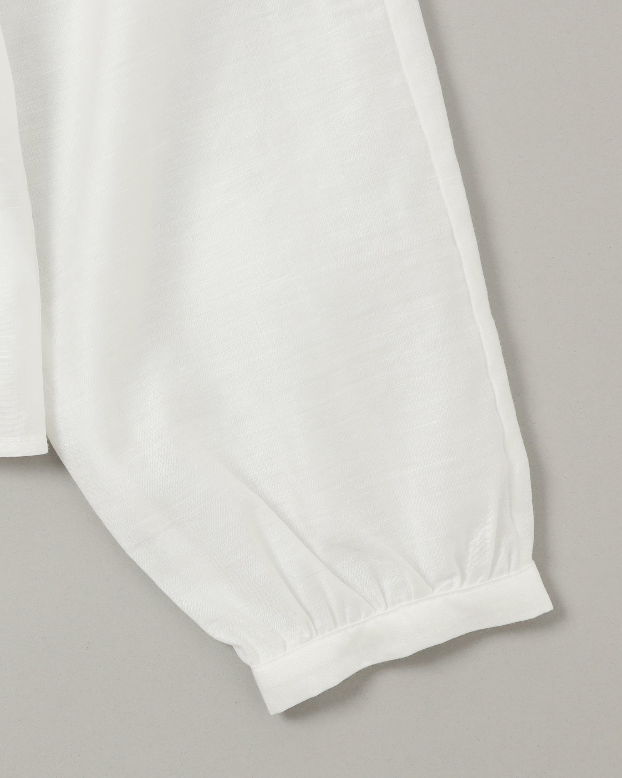 <b>Sister Jane</b><br>Evening Primrose Blouse