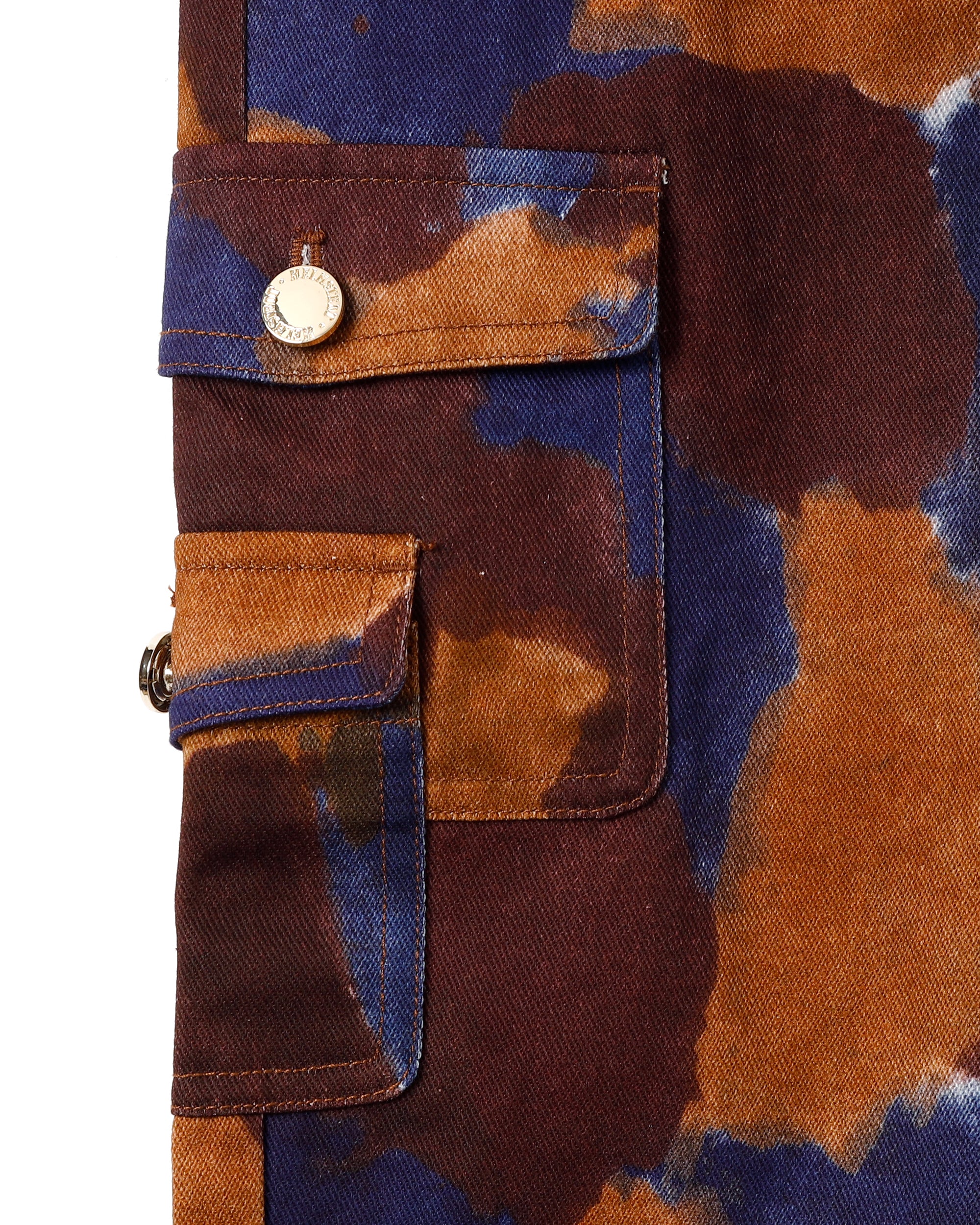 <b>HELMSTED</b><br>EMMA JEANS