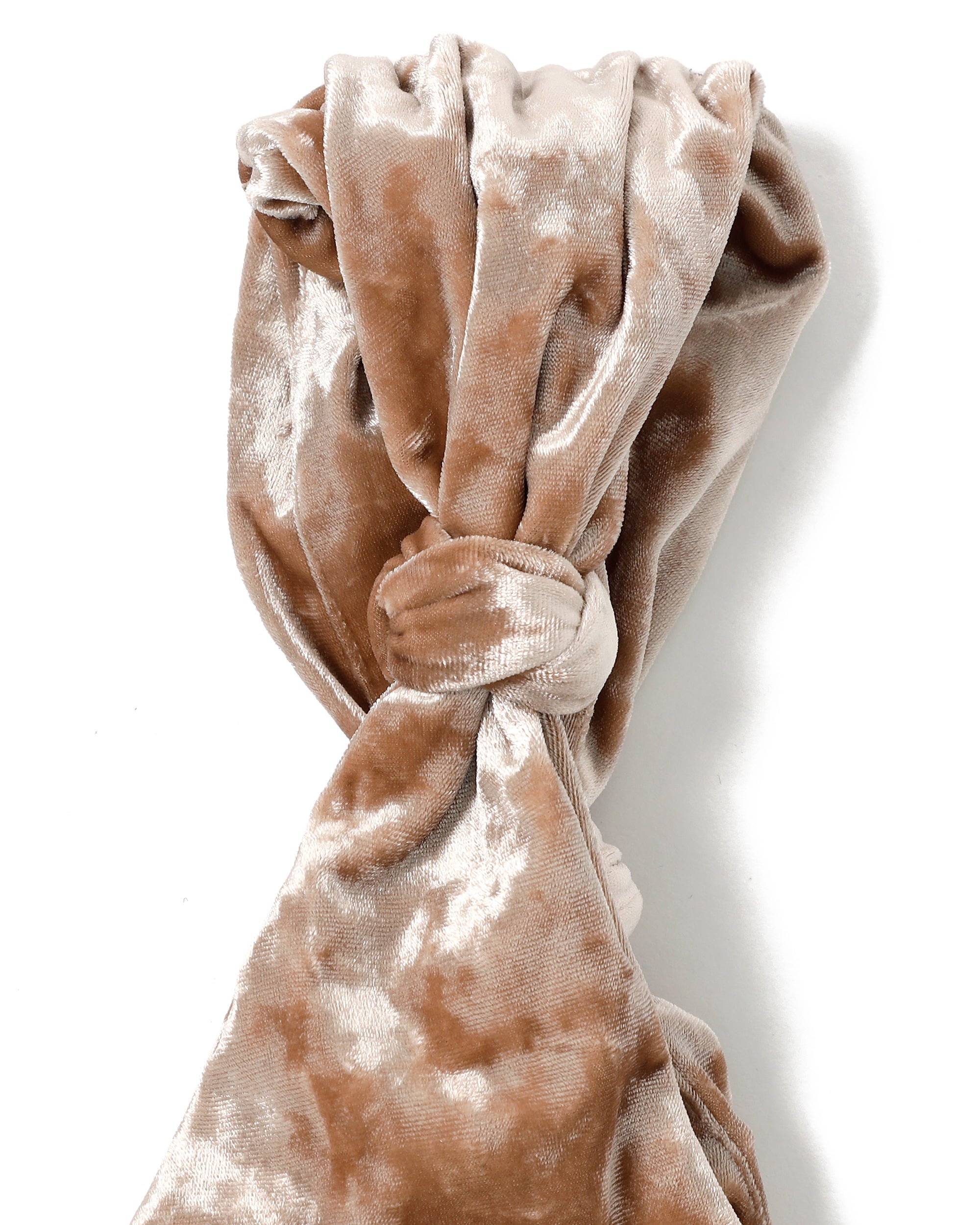 <b>HOFMAN</b><br> Marion Bodystocking (champagne)