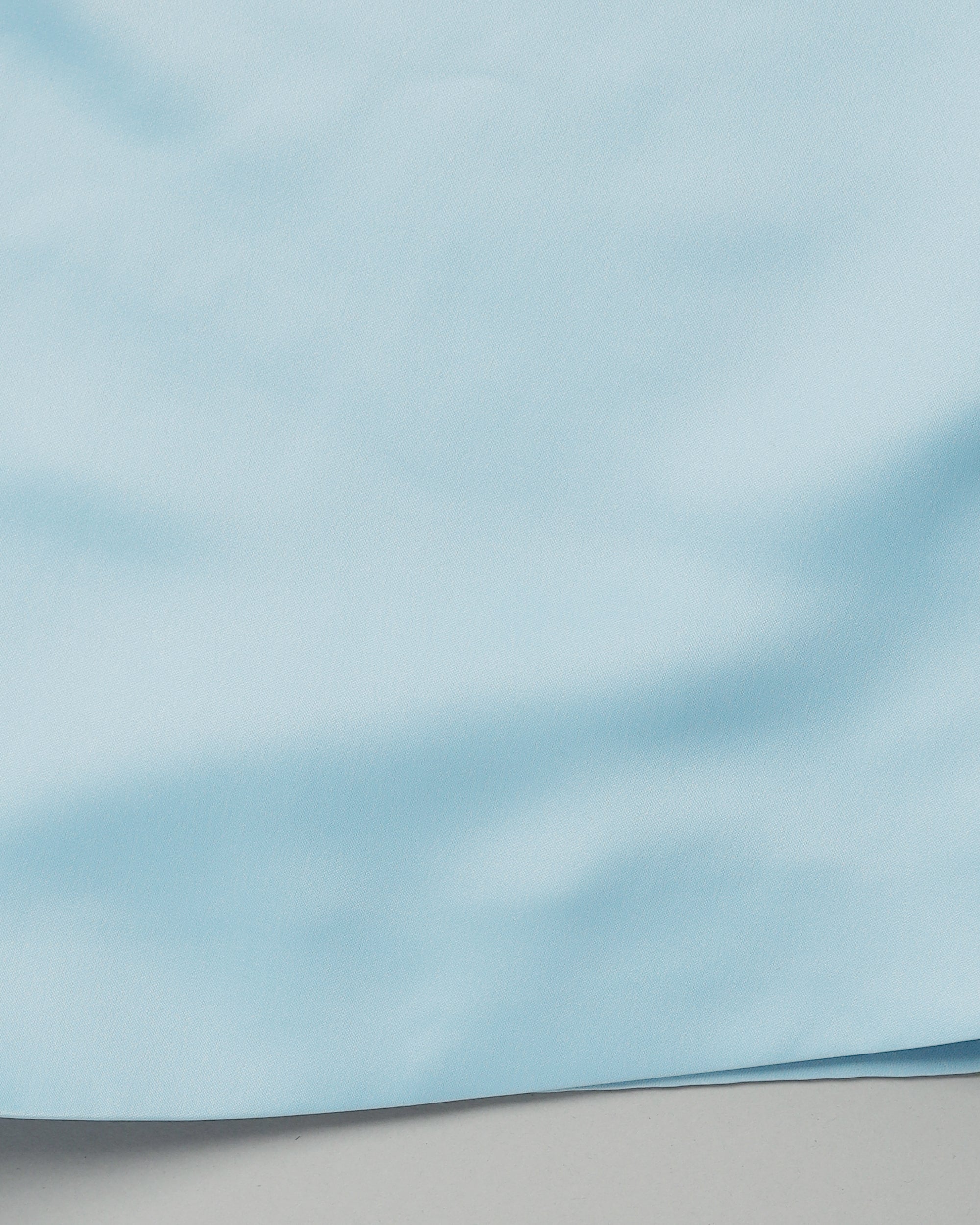 【GOYA】Juliette, 2026 Bonded Heavy Satin