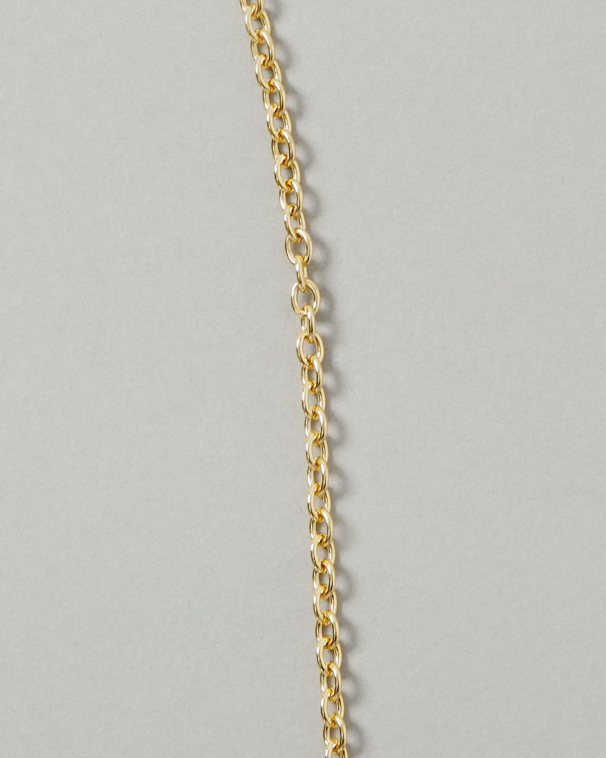 <b>TOOS</b><br>three way chain bag mini (flower)