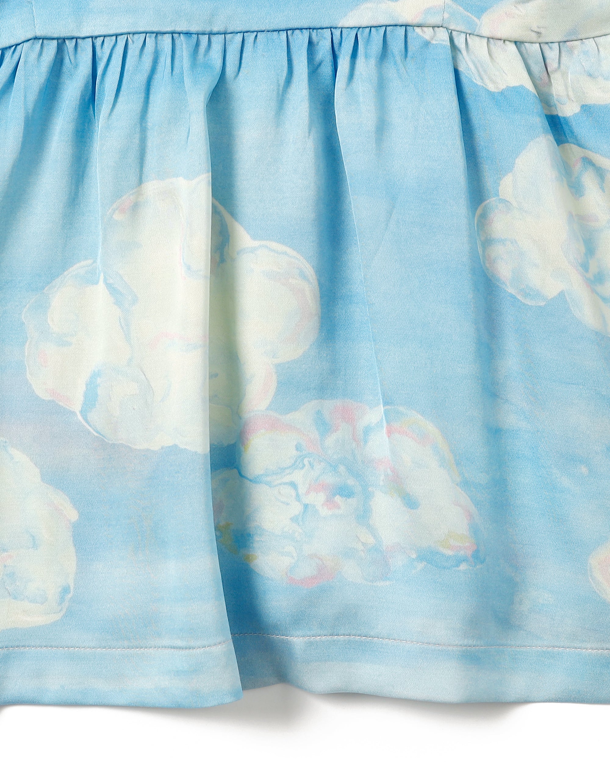 <b>HELMSTED</b><br>Magnolia Top