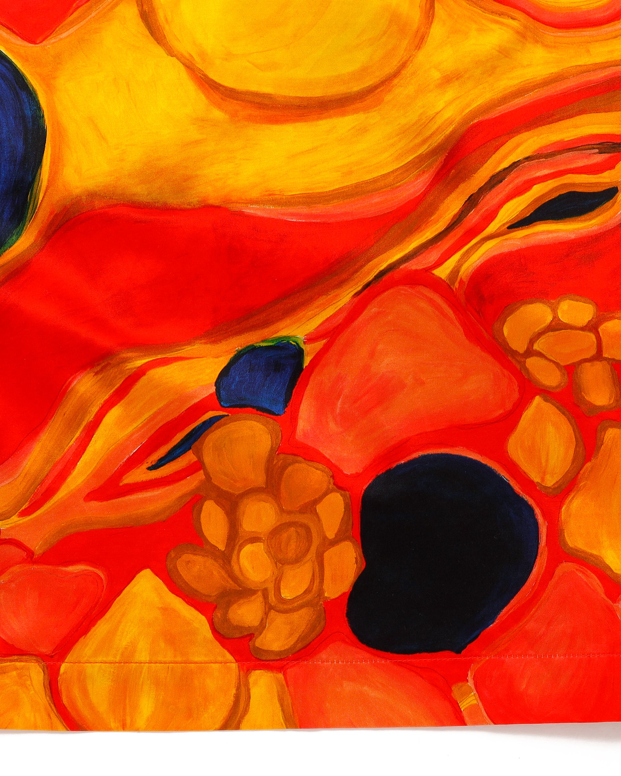 <b>HELMSTEDT</b><br> MIRA DRESS