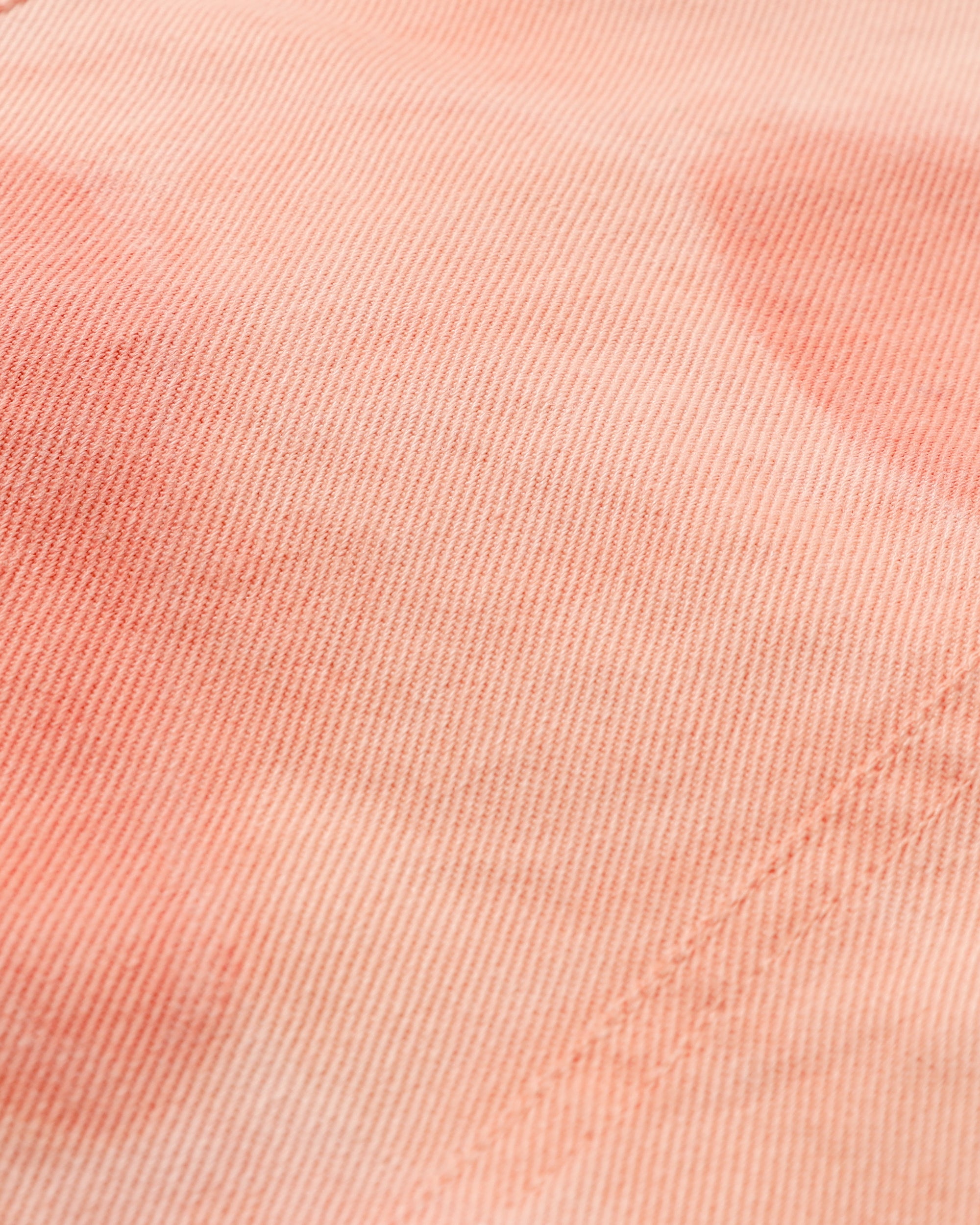 <b>HELMSTED</b><br>Elna Denim Dress