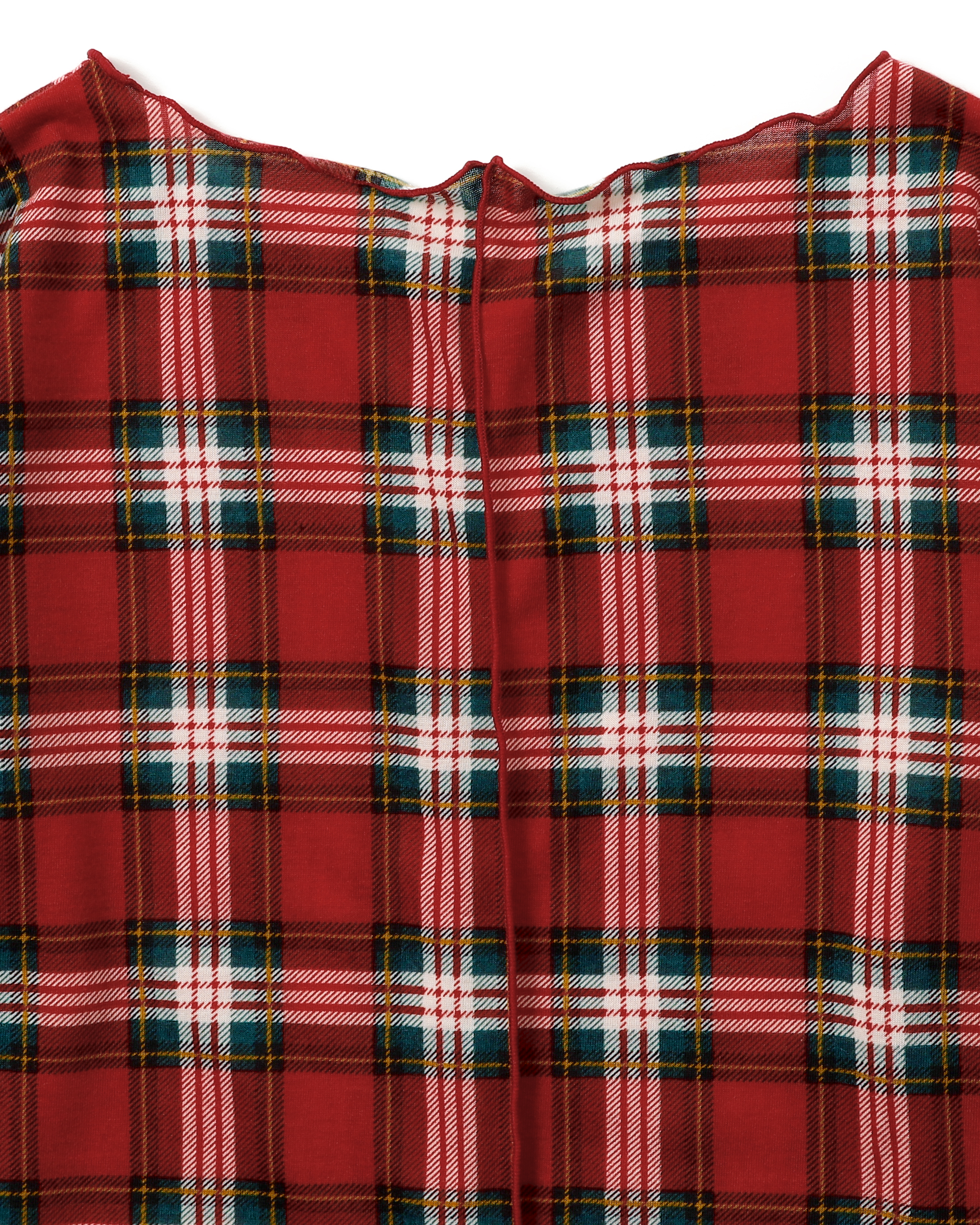 Check turtle / round top