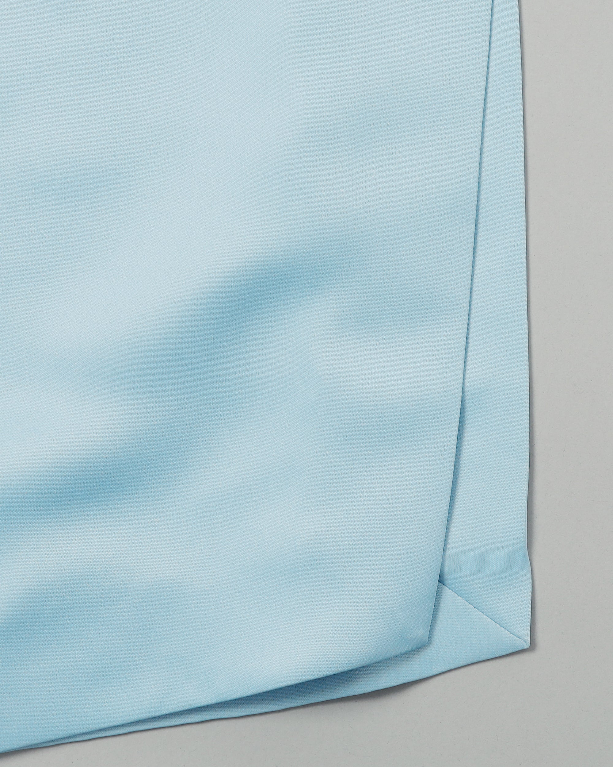 【GOYA】Juliette, 2026 Bonded Heavy Satin