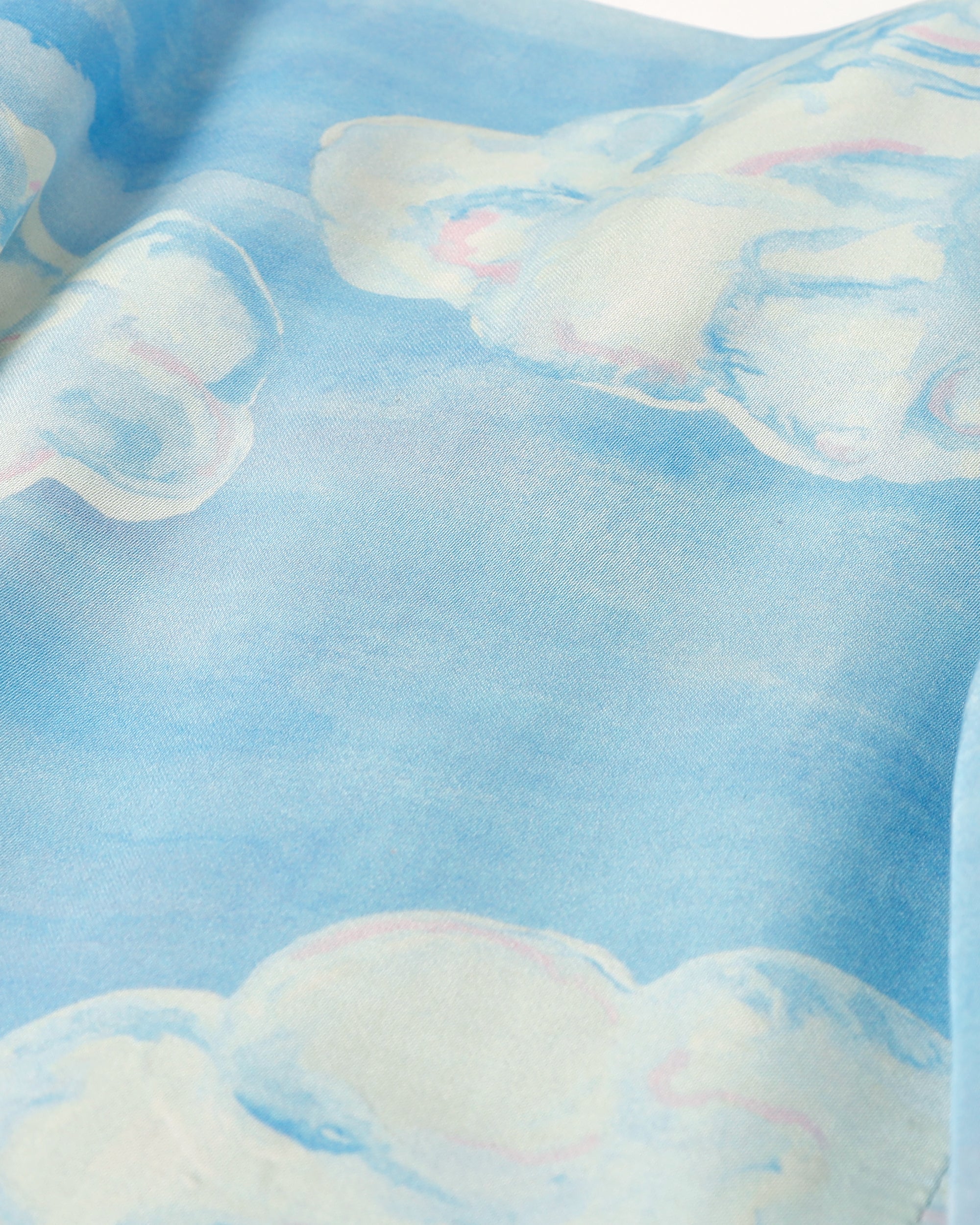 <b>HELMSTED</b><br>Magnolia Top