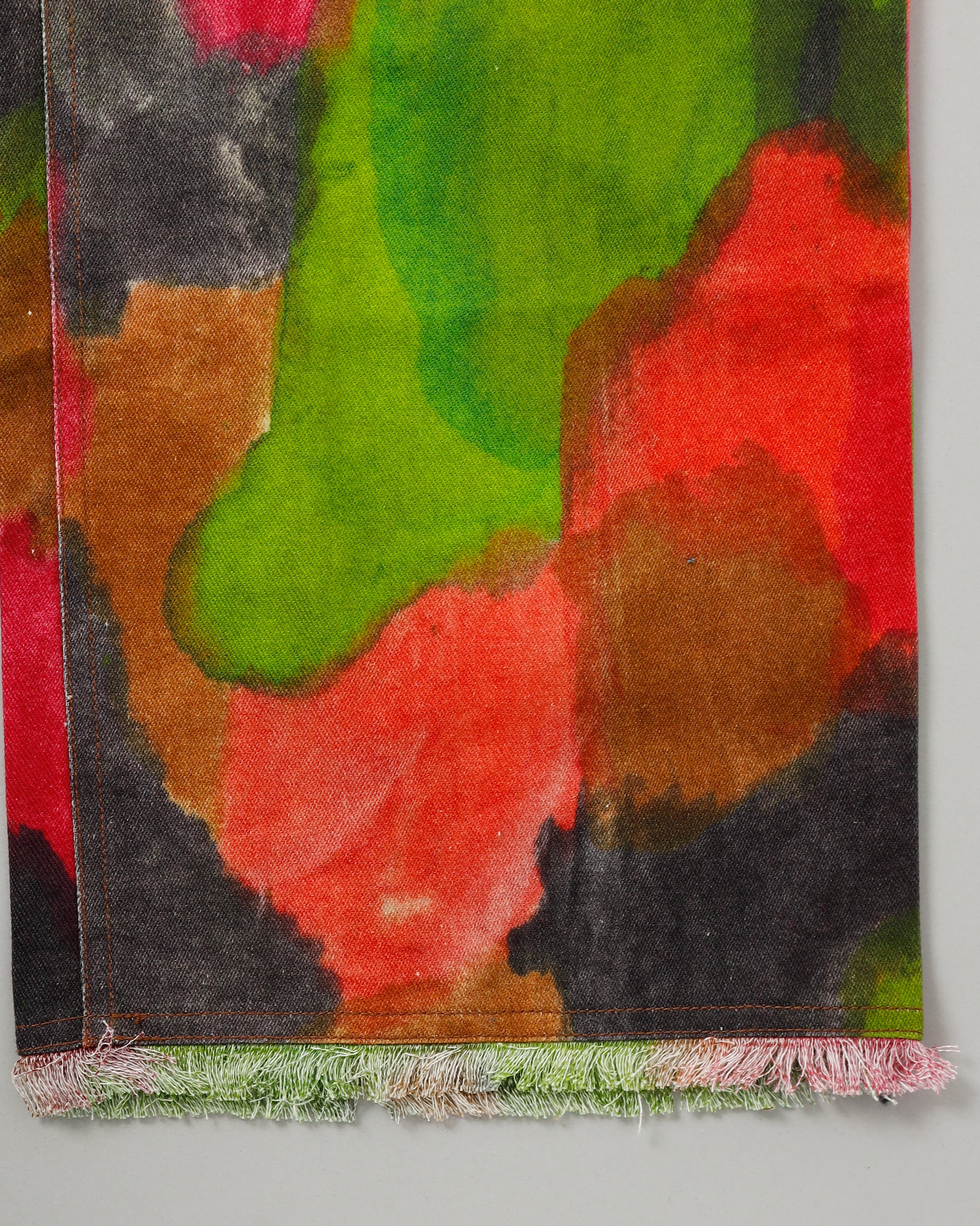 <b>HELMSTED</b><br>IRIS JUMPSUIT