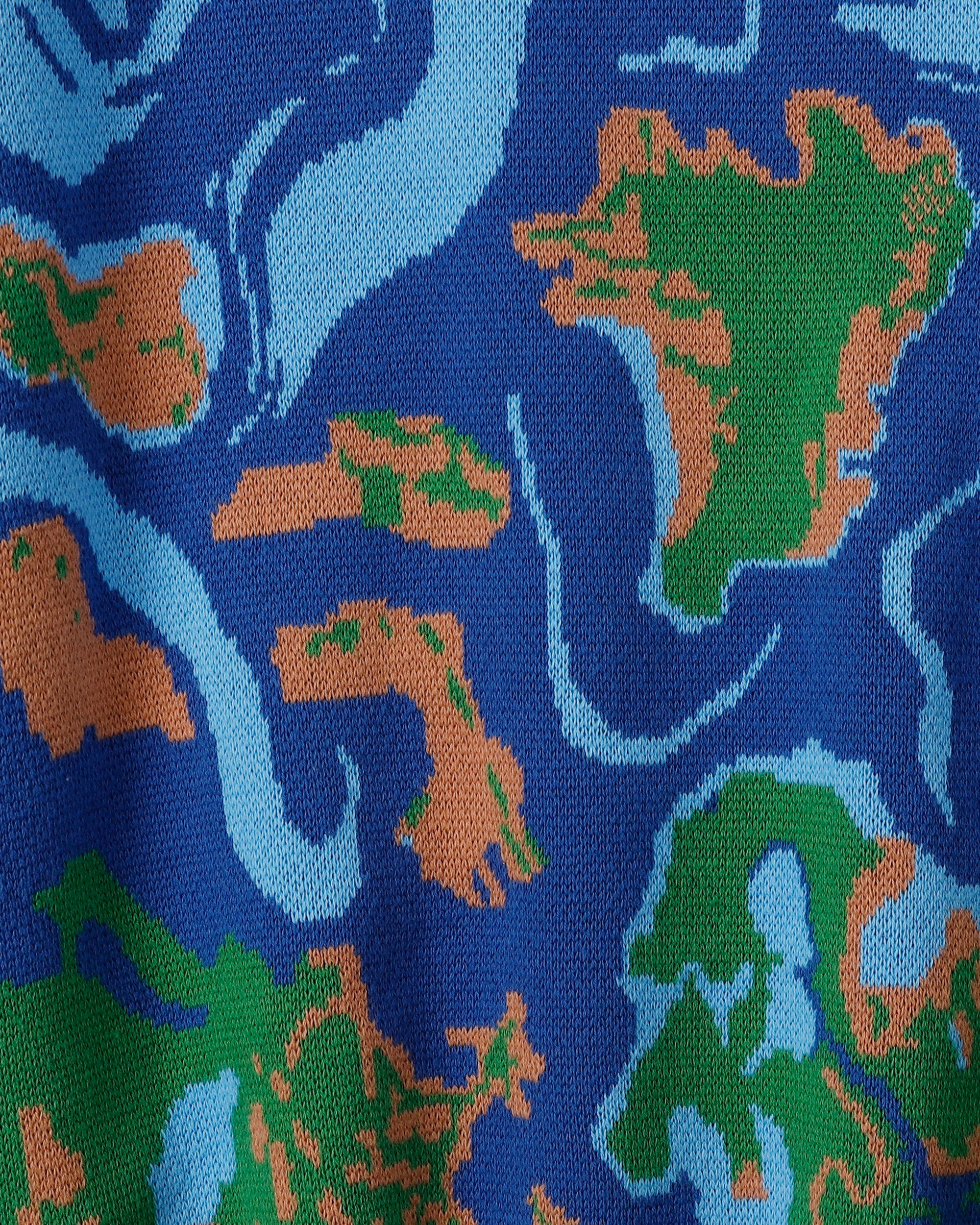 <b>HELMSTED</b><br>ALDA SWEATSHIRT