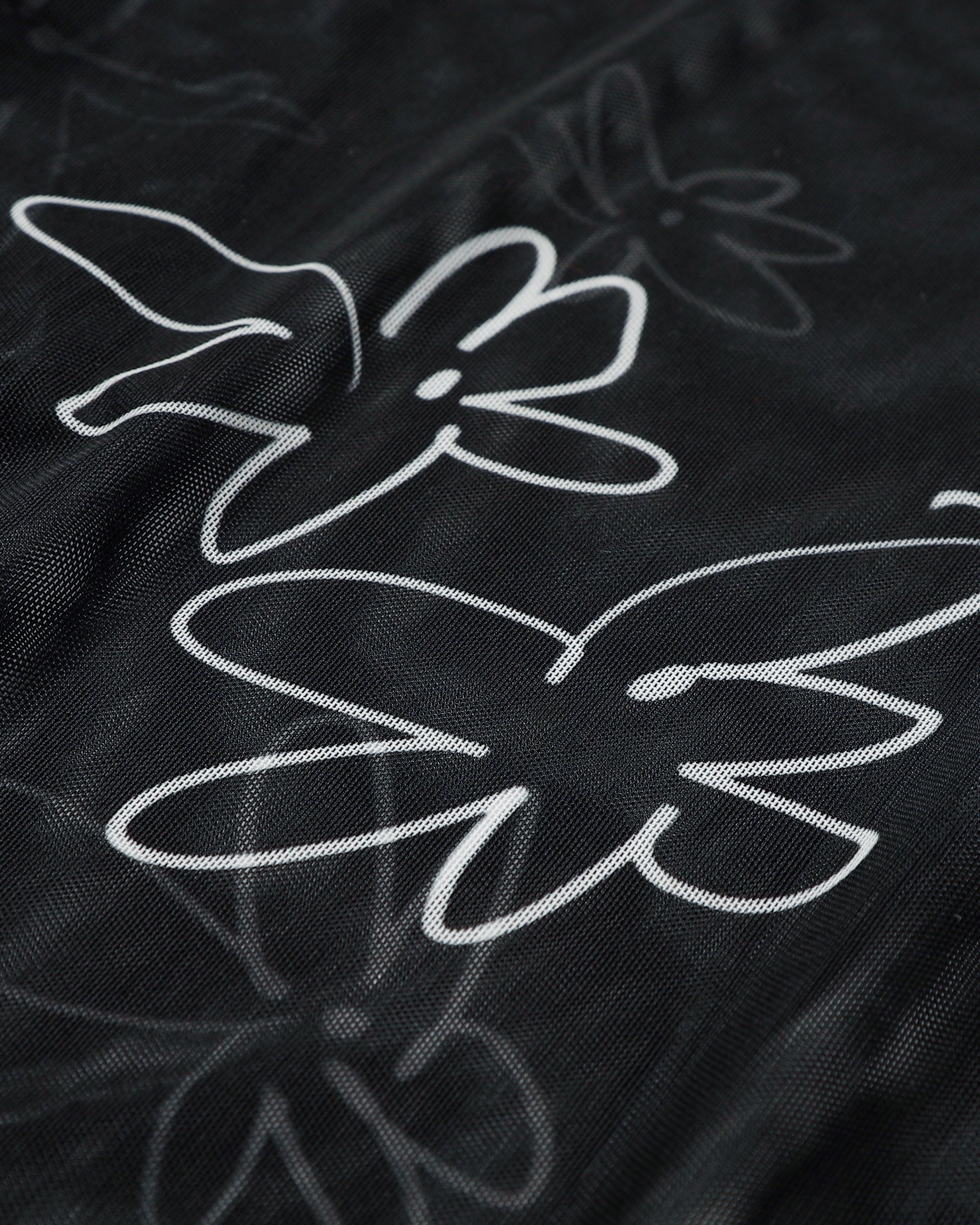 POPPY 花柄ボレロ セール】【KIDS】花柄レースボレロセットアップ/セレモニー