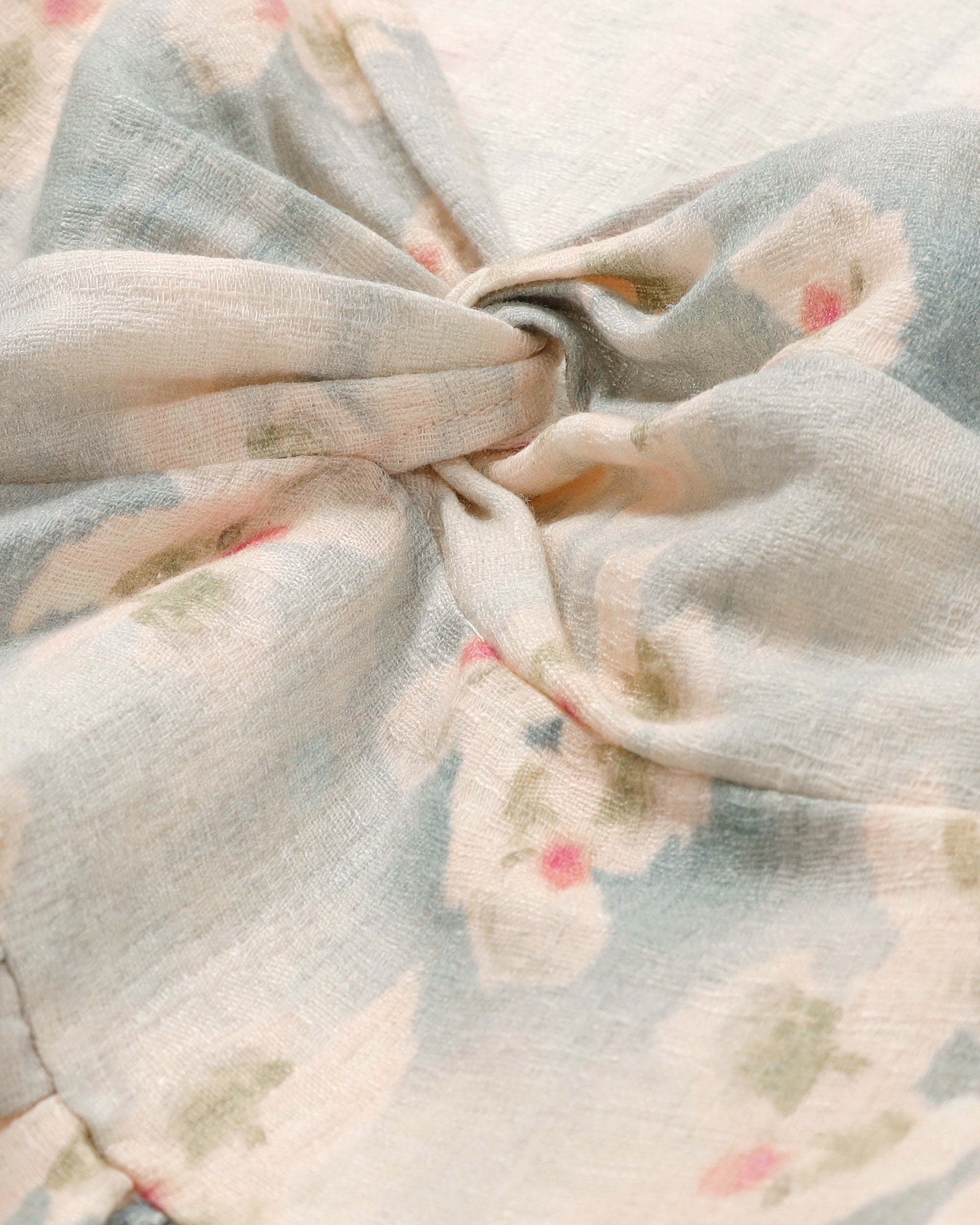 <b>HOFMANN</b><br>Mika