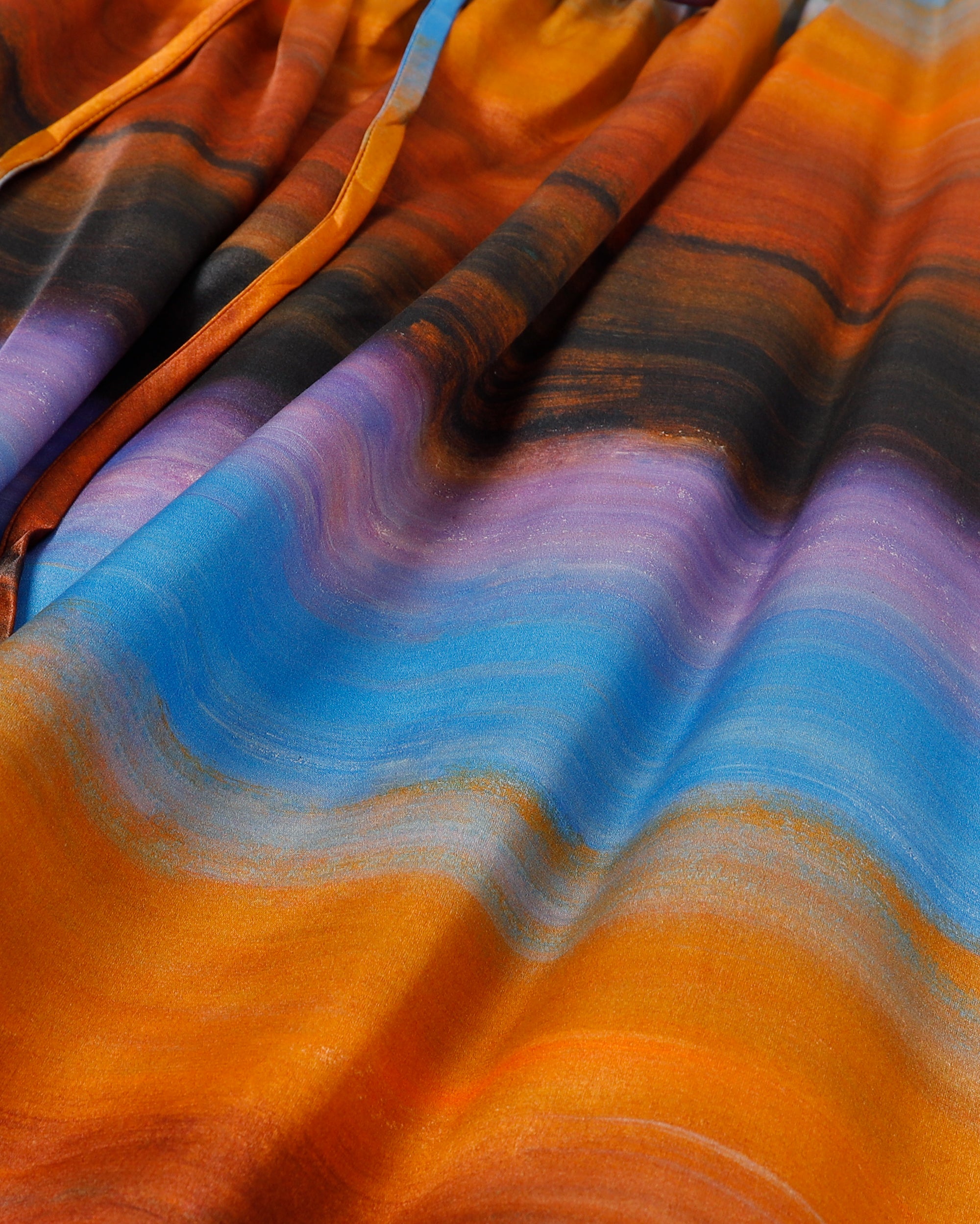 <b>HELMSTED</b><br>Camille Dress