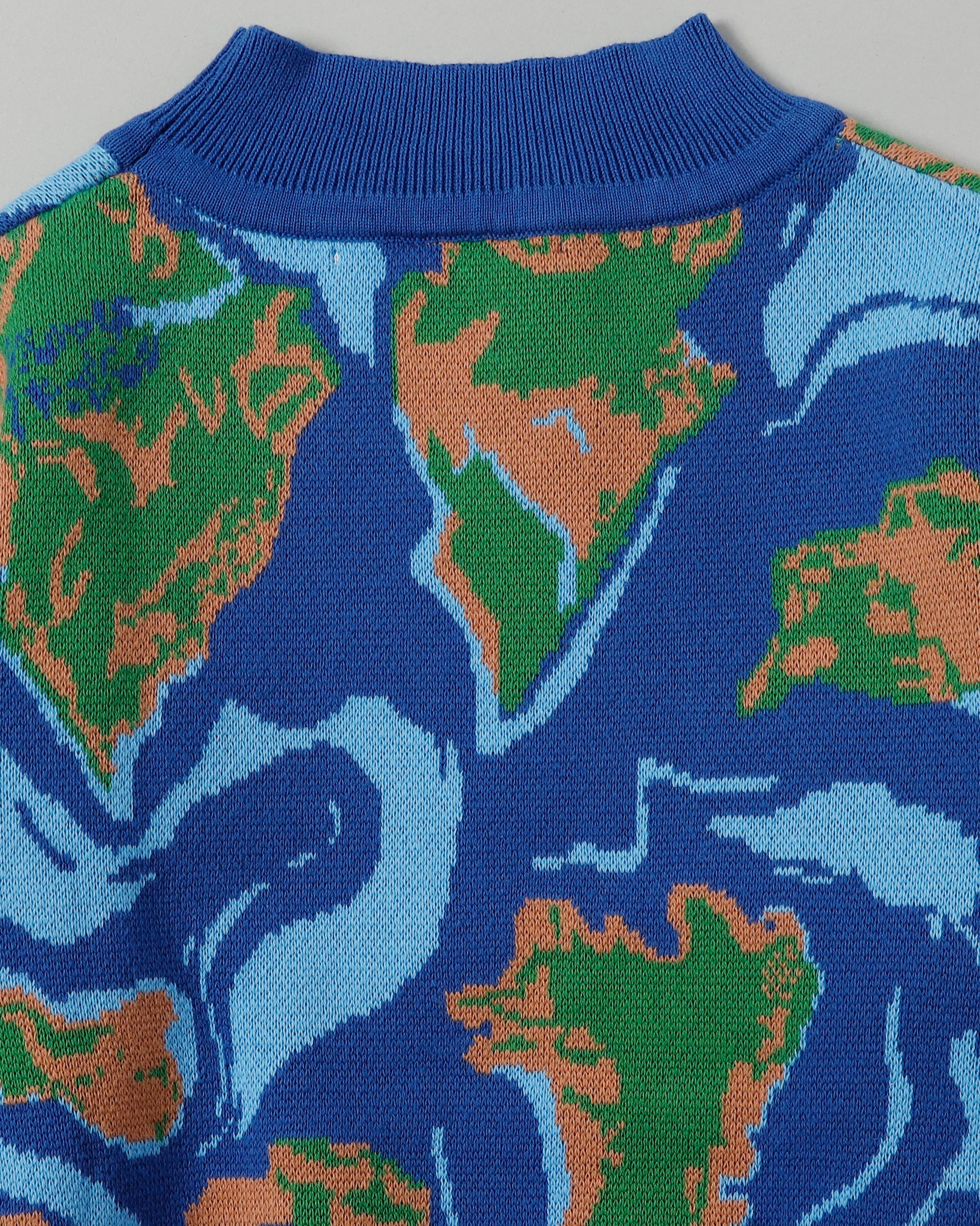 <b>HELMSTED</b><br>ALDA SWEATSHIRT