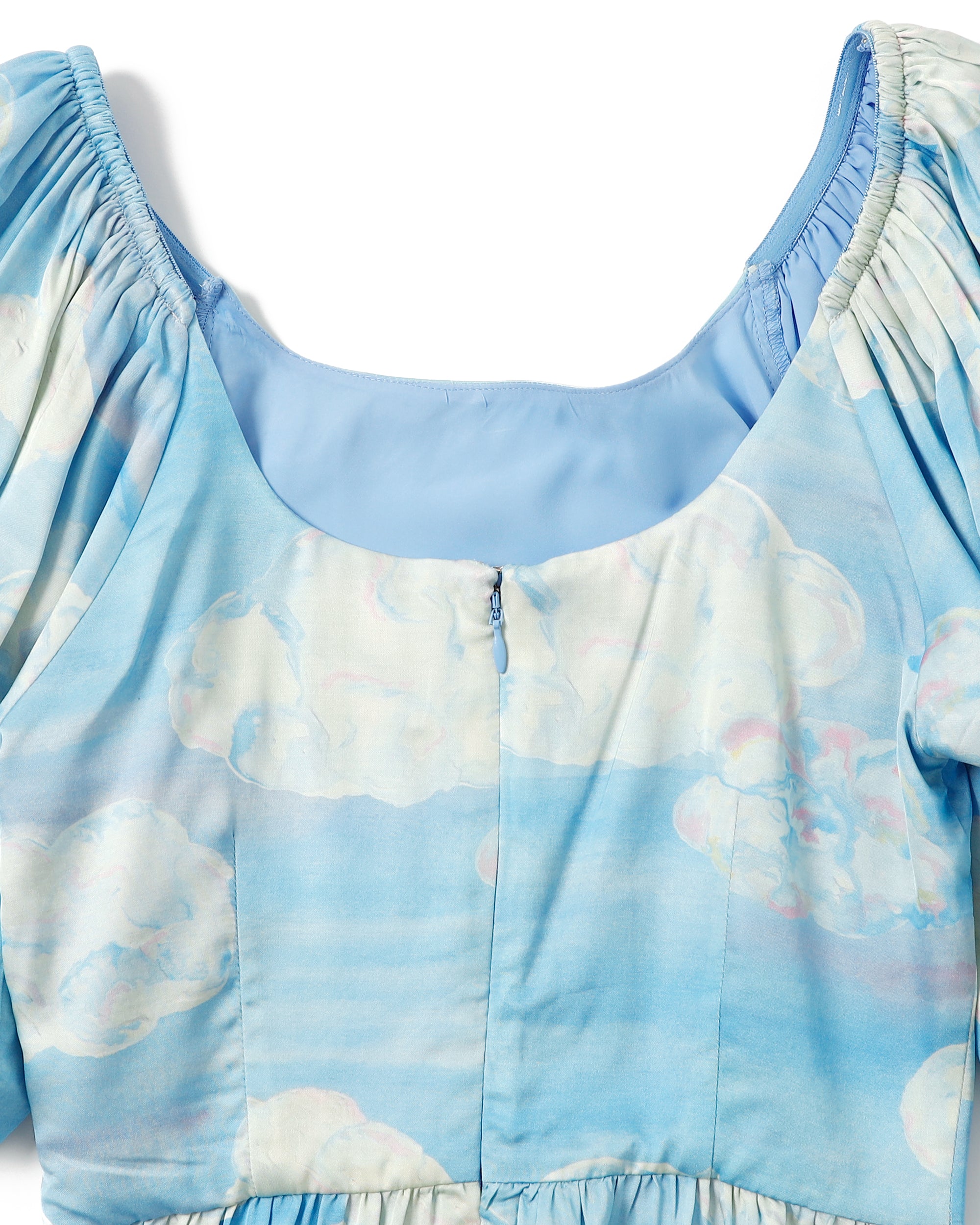 <b>HELMSTED</b><br>Magnolia Top