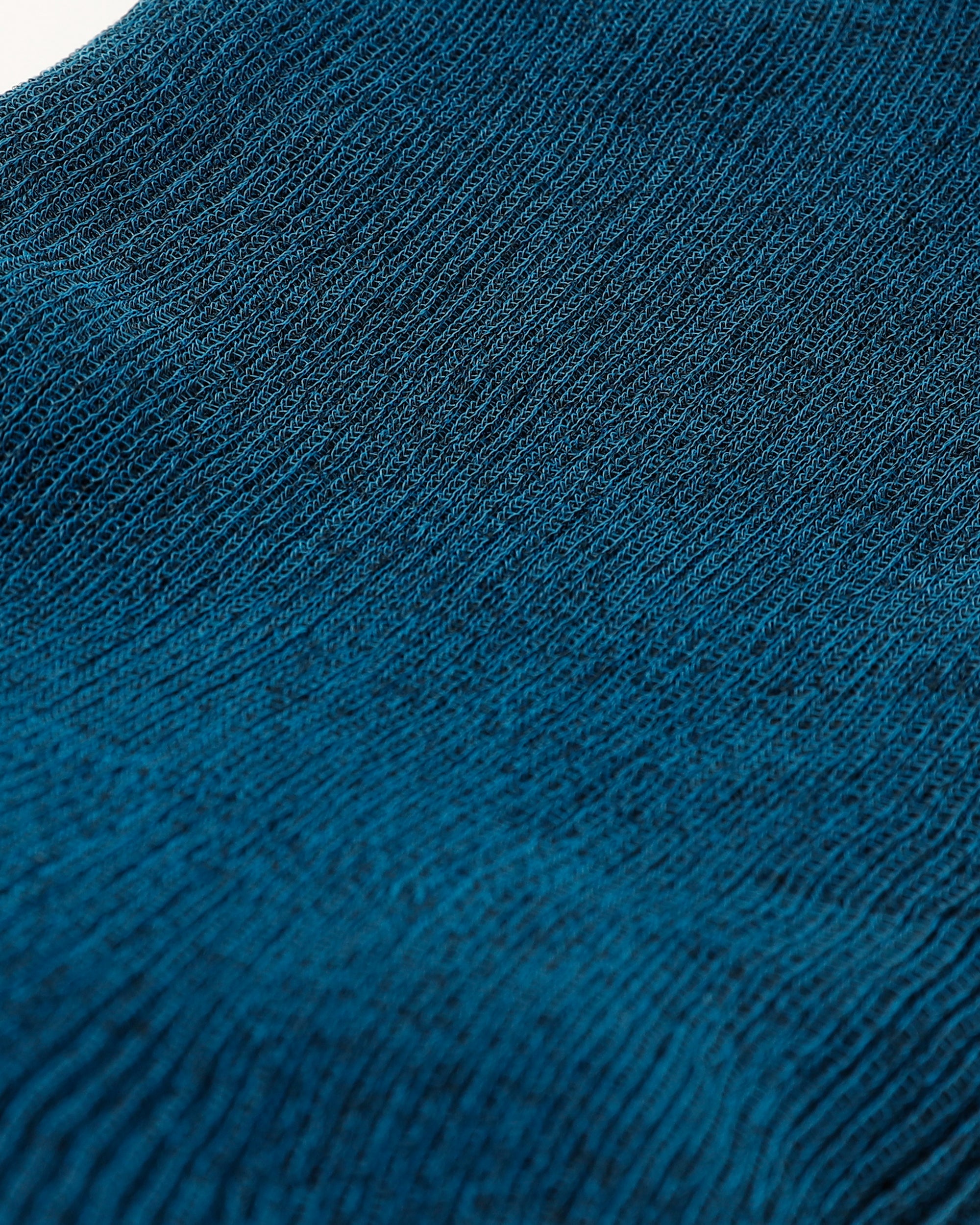 <b>Nadia Wire</b><br>bubble dress (blue)