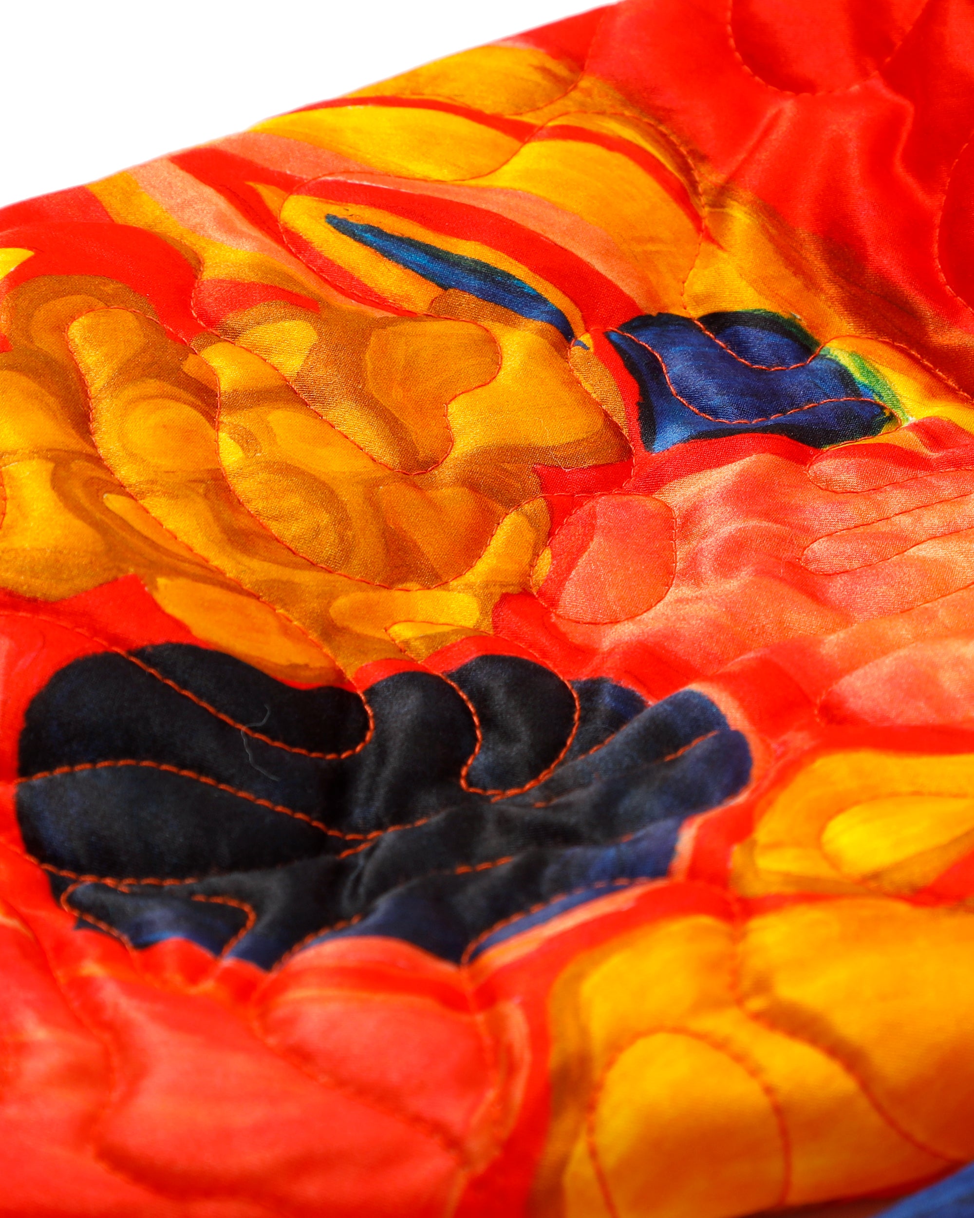 <b>HELMSTEDT</b><br> MIRA DRESS