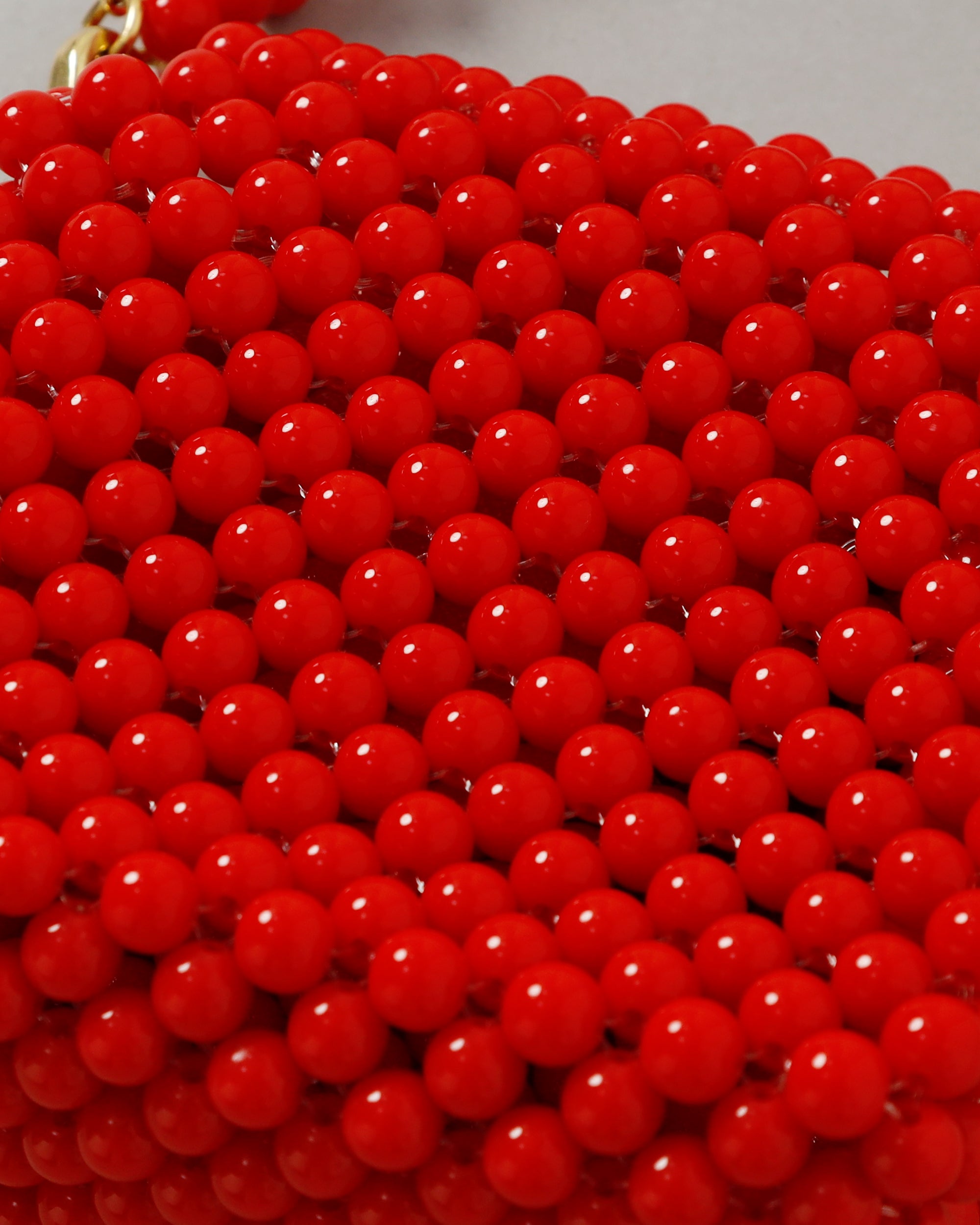 <b>TOOS</b><br>three way chain bag mini