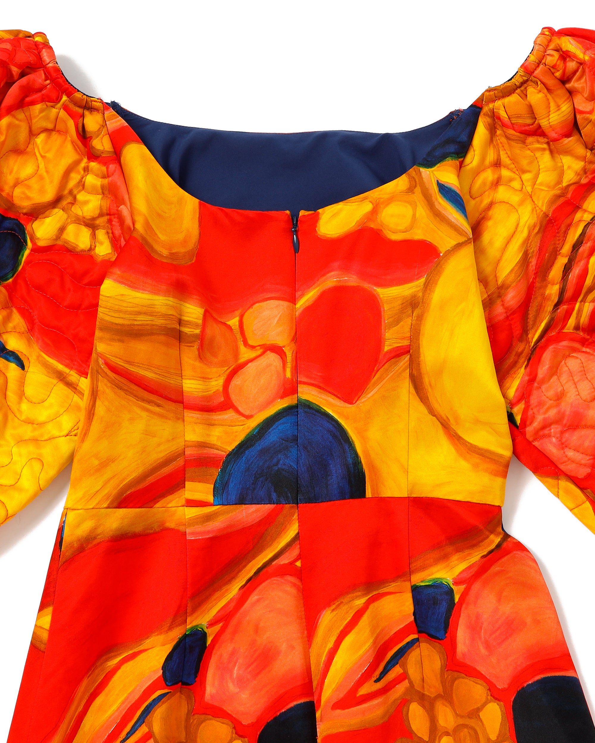 <b>HELMSTEDT</b><br> MIRA DRESS