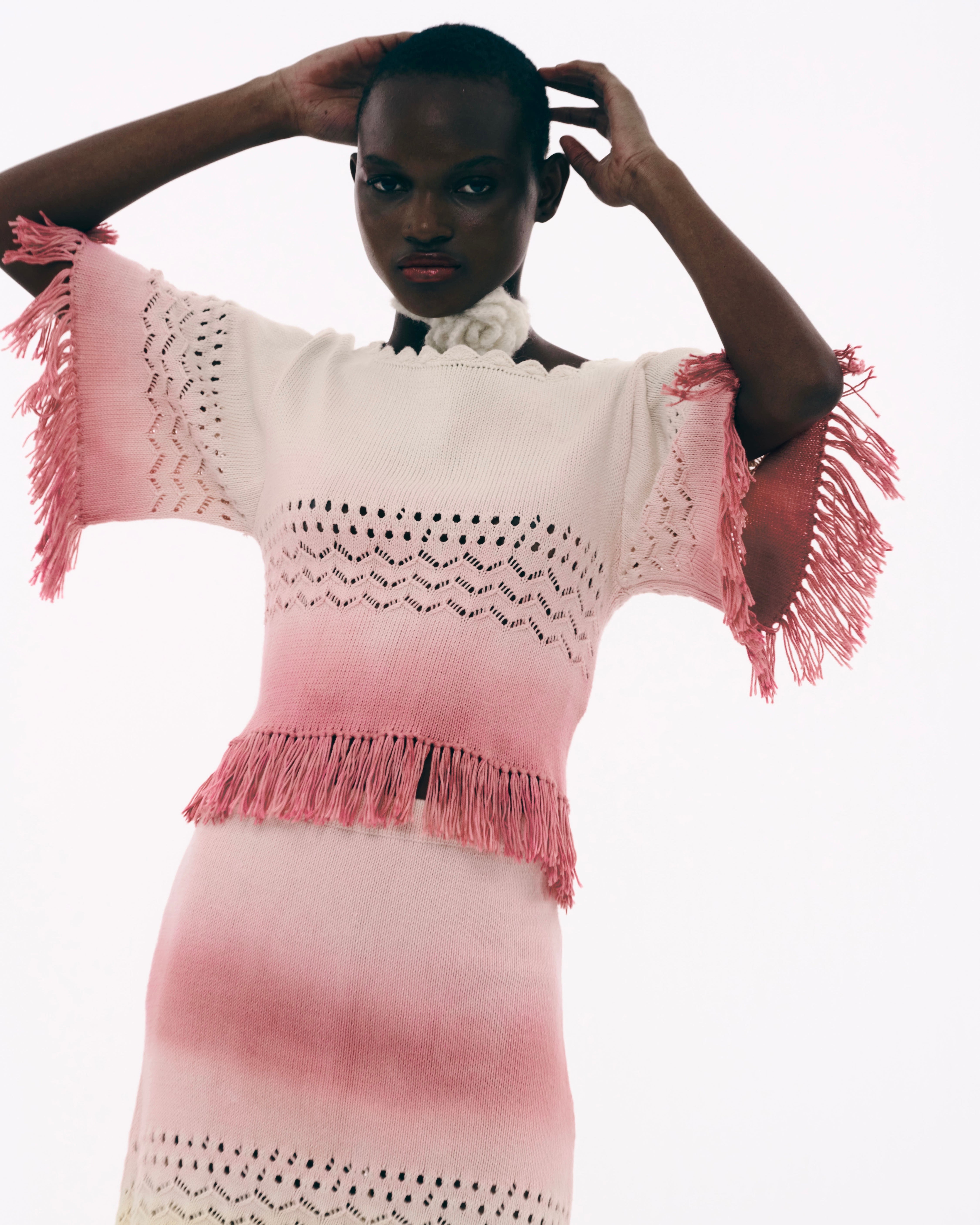 <b>AYNI</b><br>AYPA top