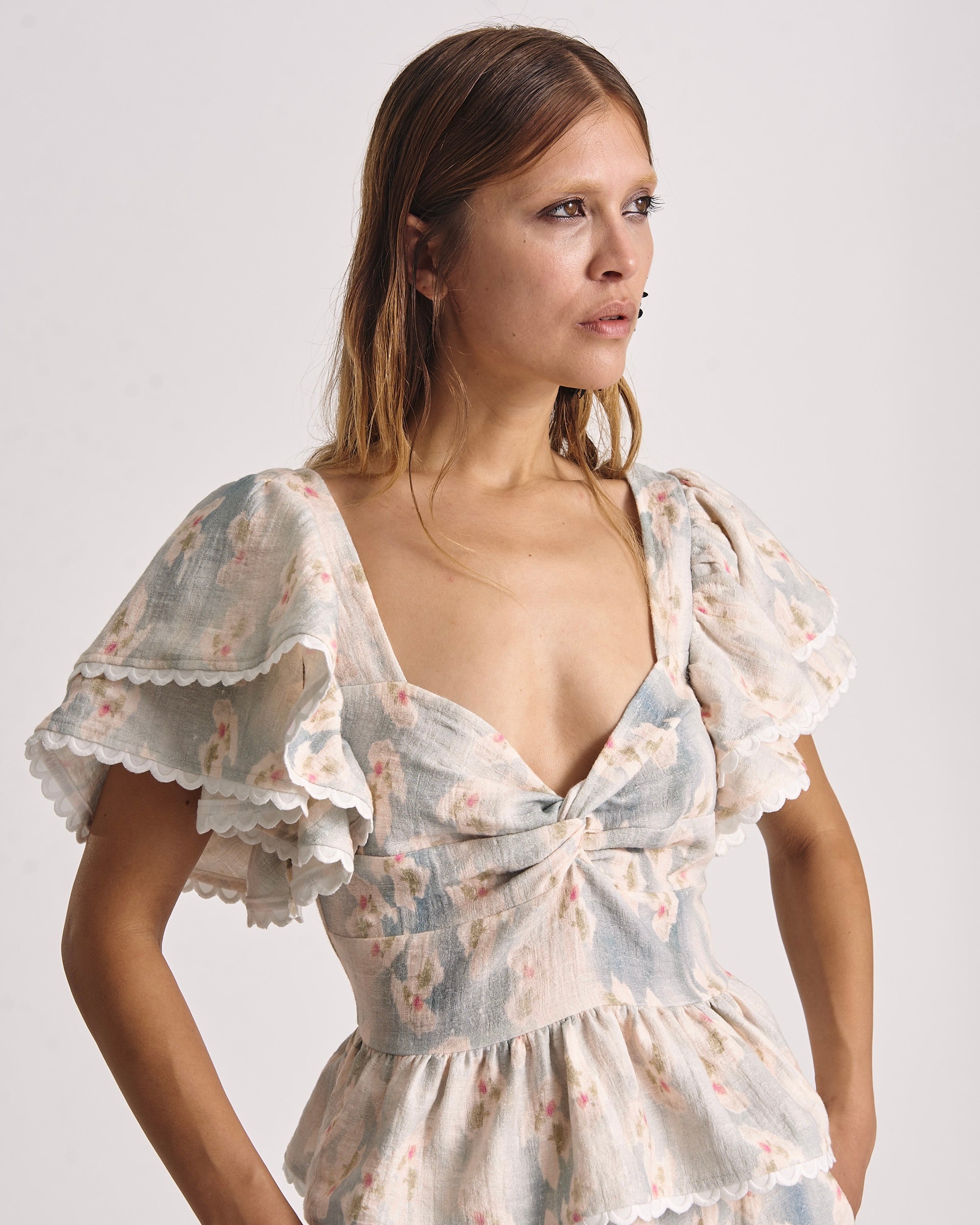 <b>HOFMANN</b><br>Mika