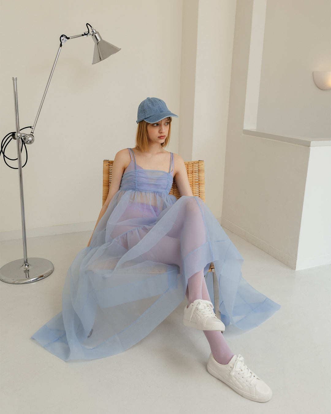 ONEPIECE – POPPY