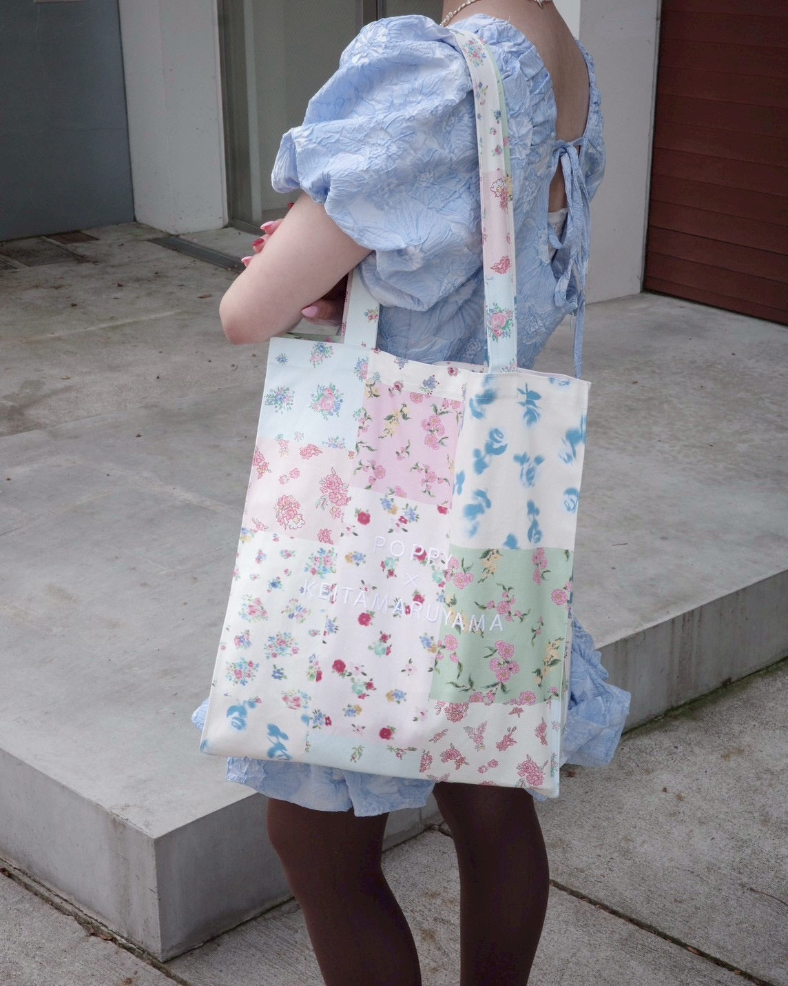 ぽぴ ZX FURY - スニーカーショップSKIT