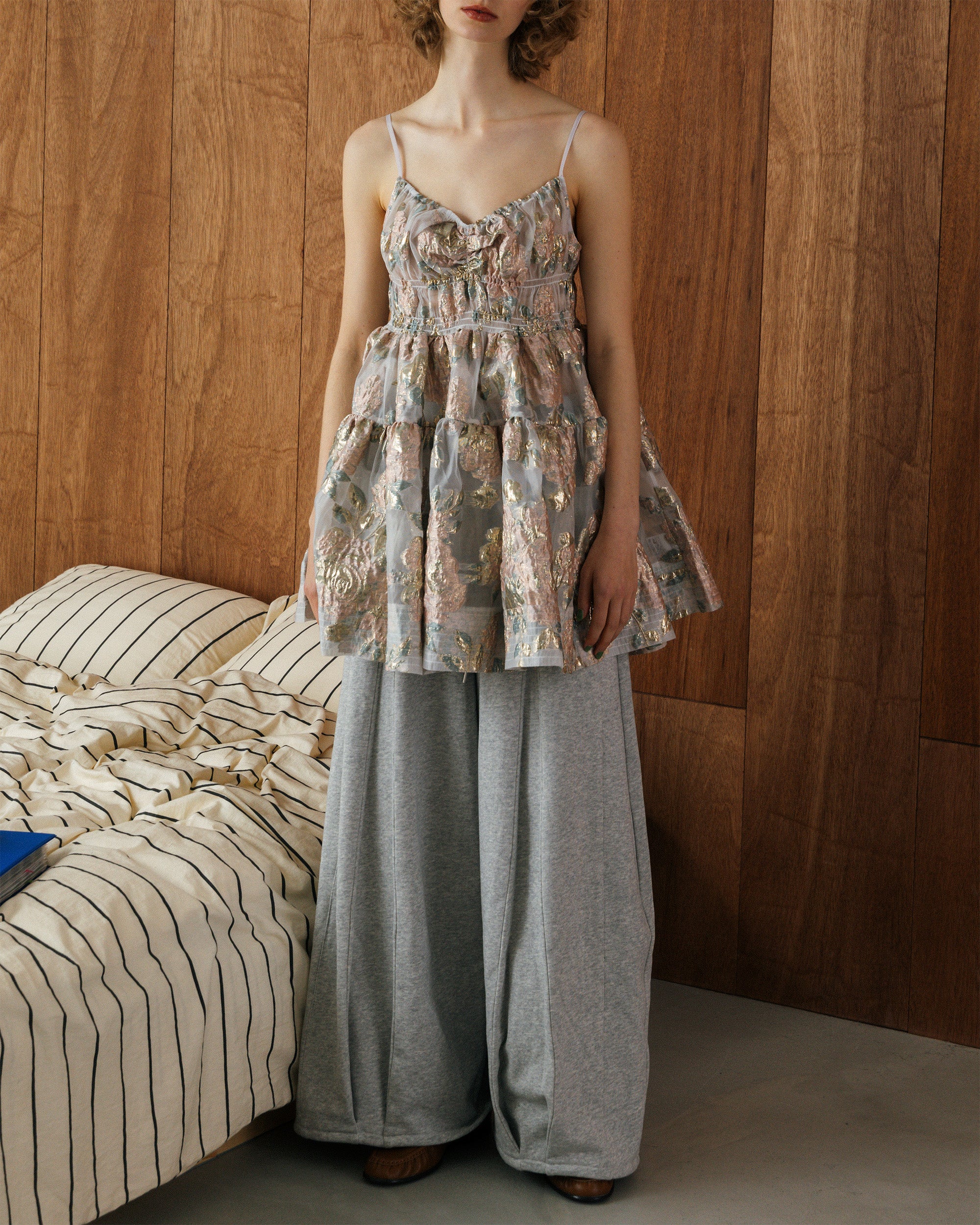 TUNIC