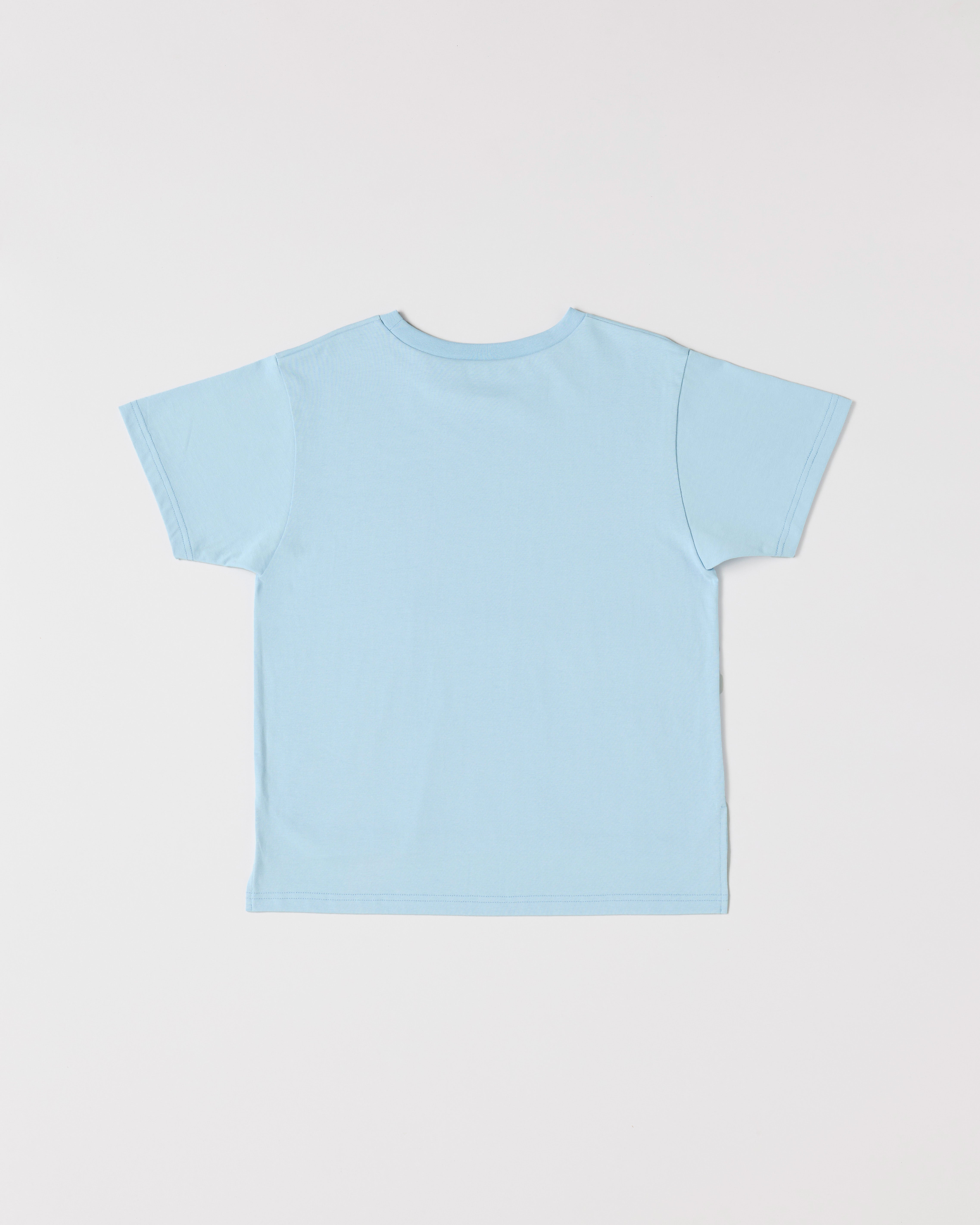 I'm polka dot penguin t-shirt