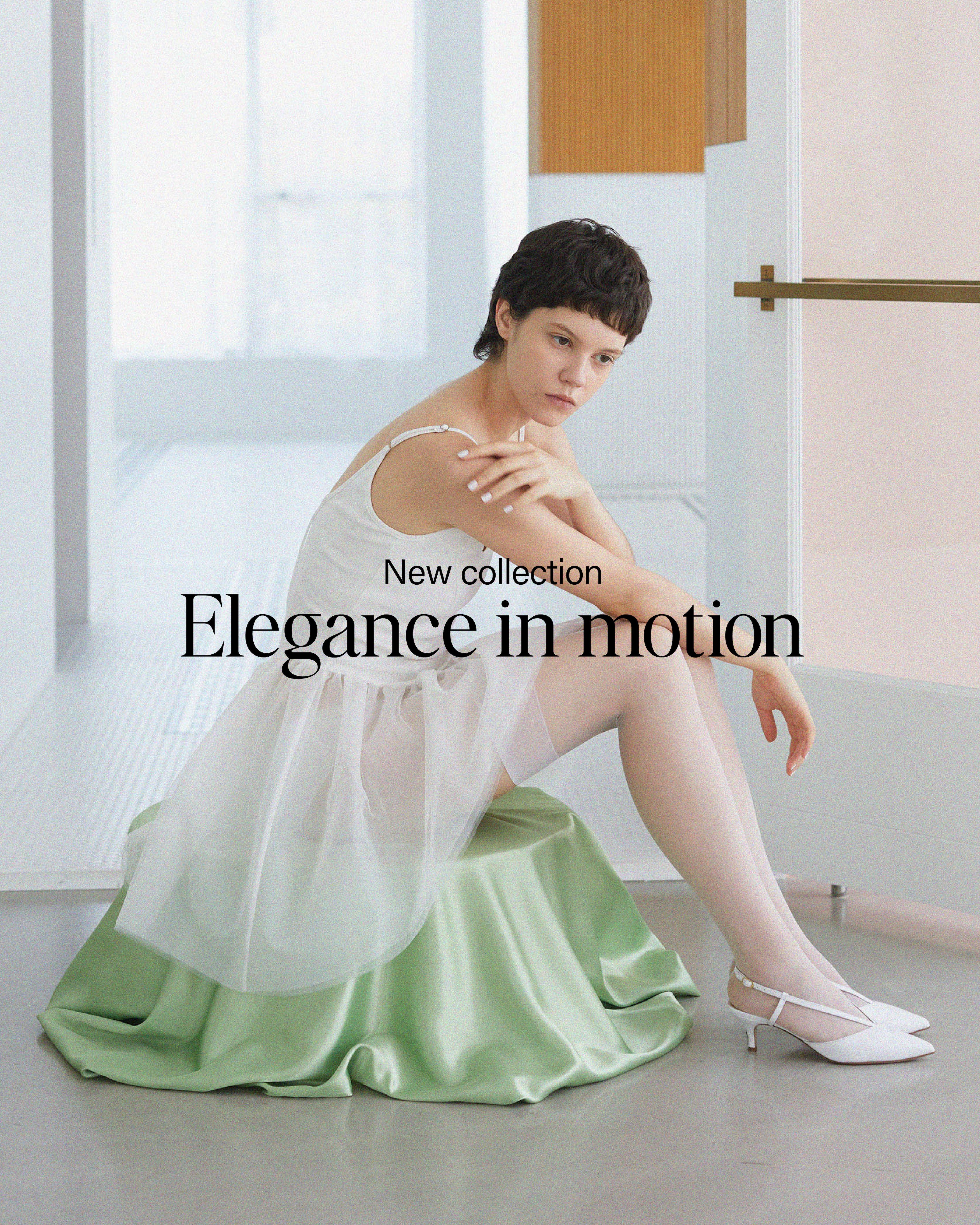 ぽぴページ ベスポジBPZ - ツイン手すり W＋W | 製品紹介 | DIPPERホクメイ