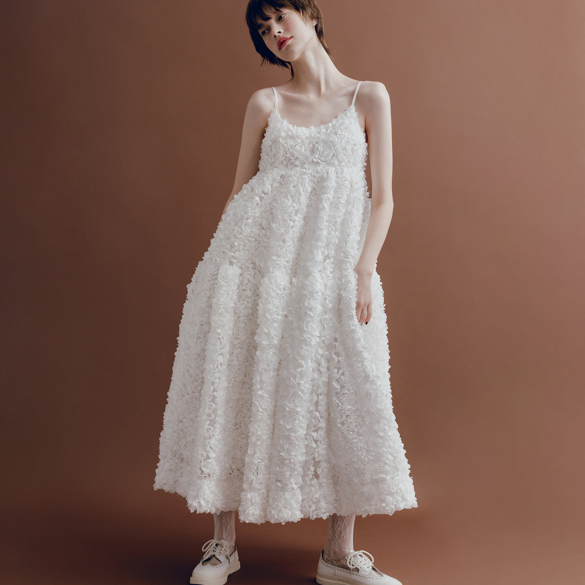 Studio_Session-371_re.jpg?crop 