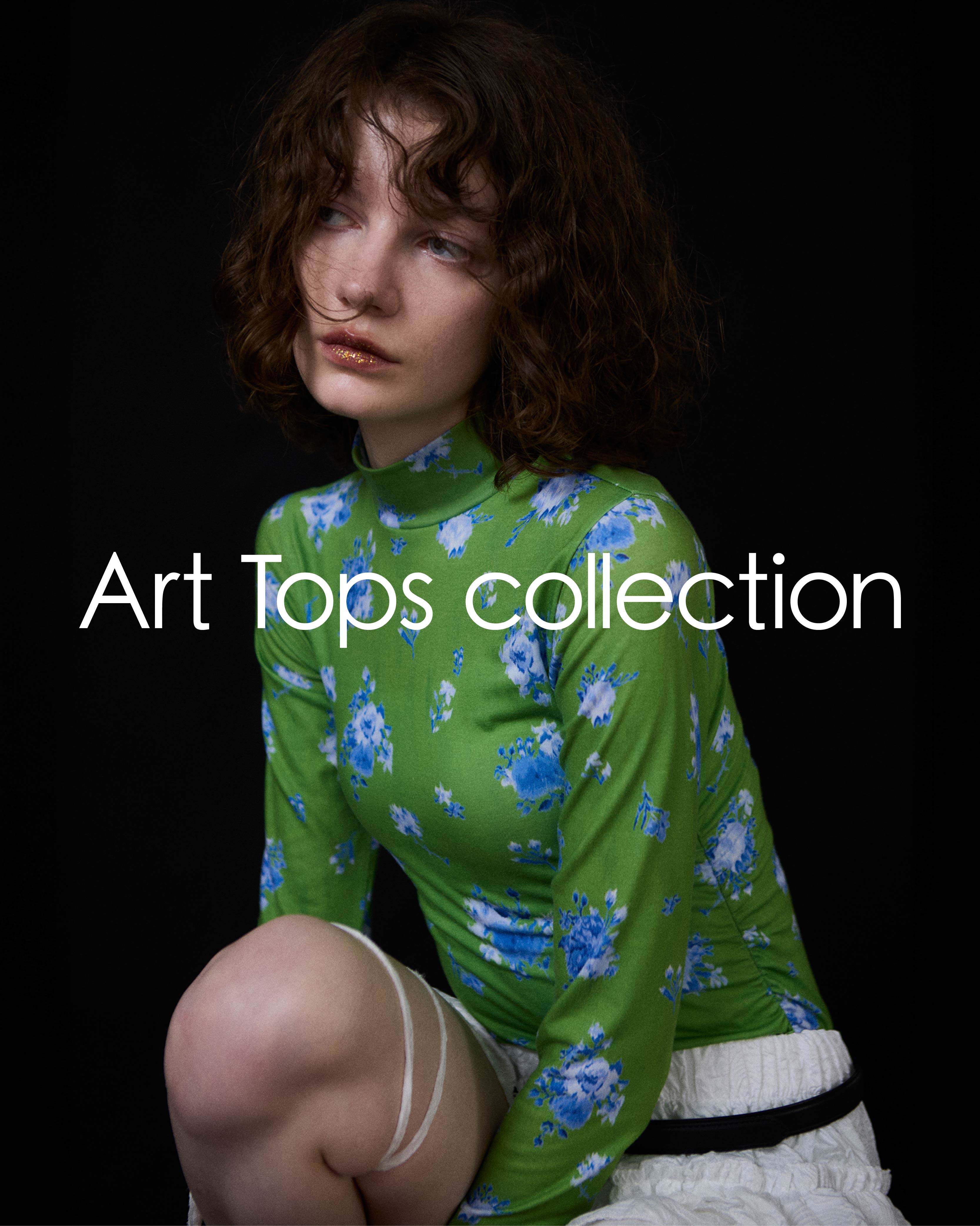 LOOK BOOK LIST