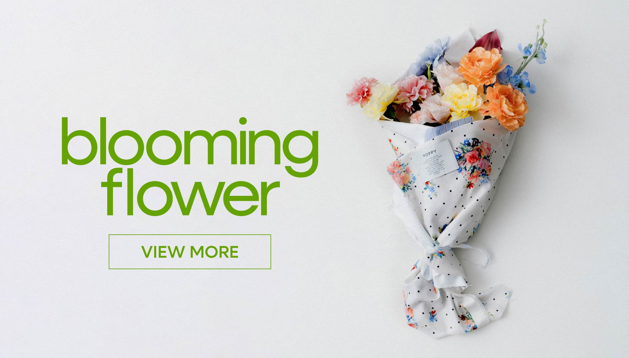 blooming_flower_web_-03.jpg?v=