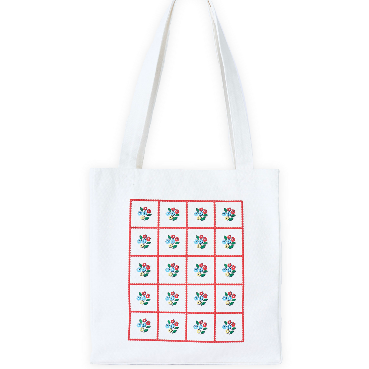 butsu-11.png?crop=center& butsu-11.png?crop=center&