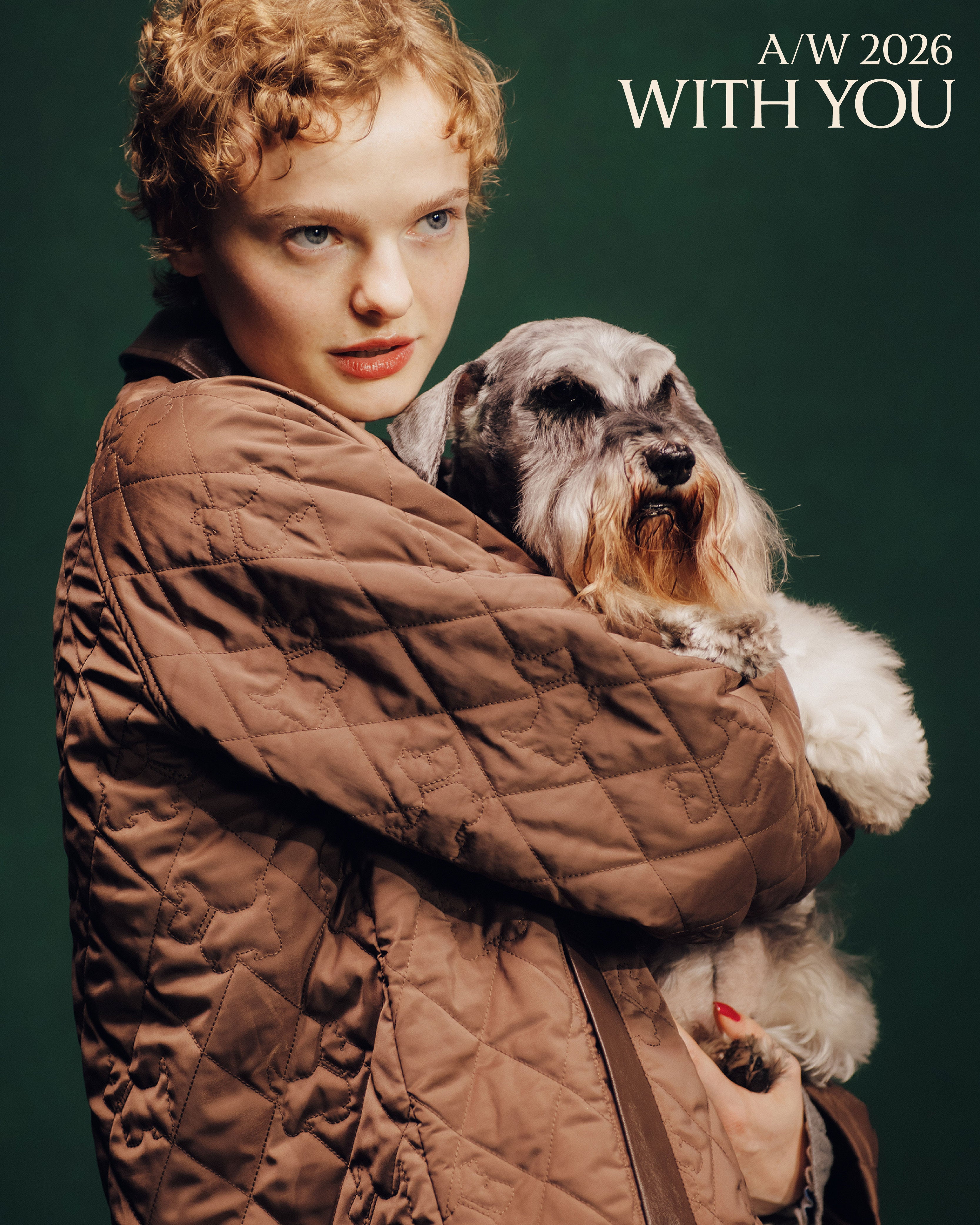 LOOK BOOK LIST