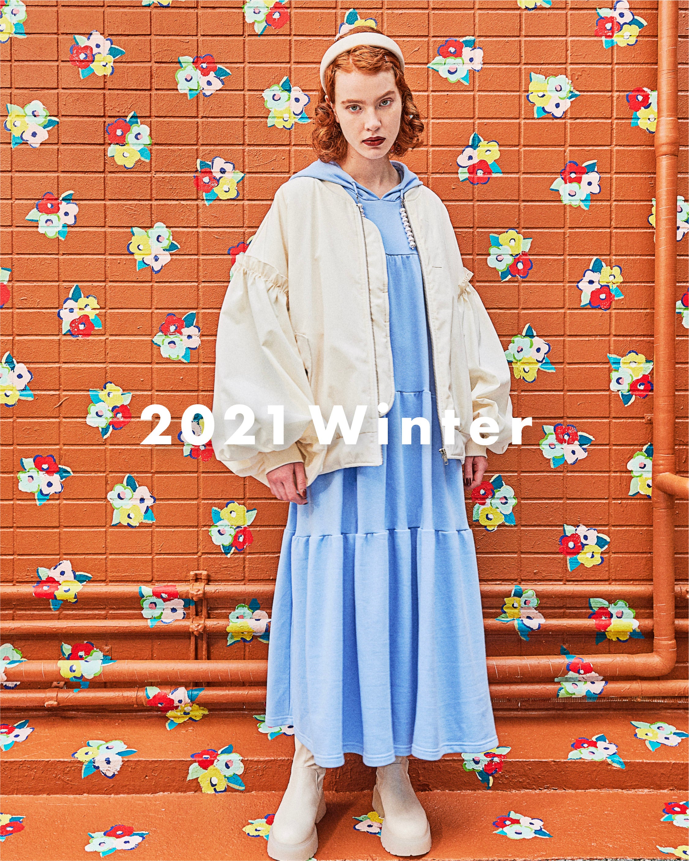 POPPY プリーツラップミニスカート あさぎーにょ ポピー POPPY プリーツラップミニスカート あさぎーにょ ポピー - メルカリ