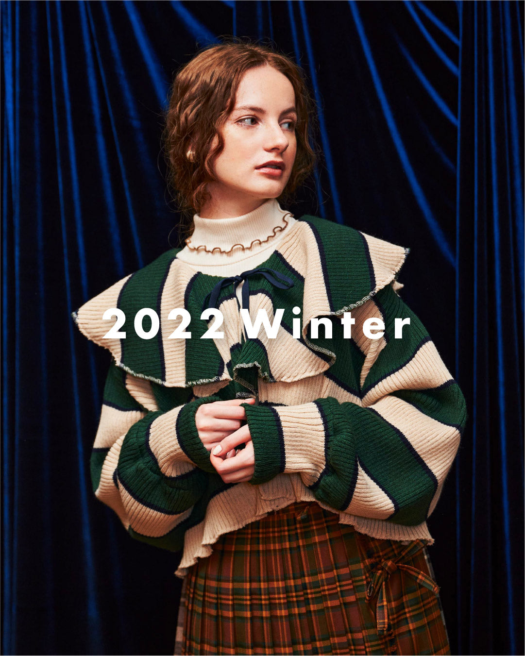 【2点】poppy あさぎーにょ ジャケット・スカート 2点セット imgrc0098356666.jpg