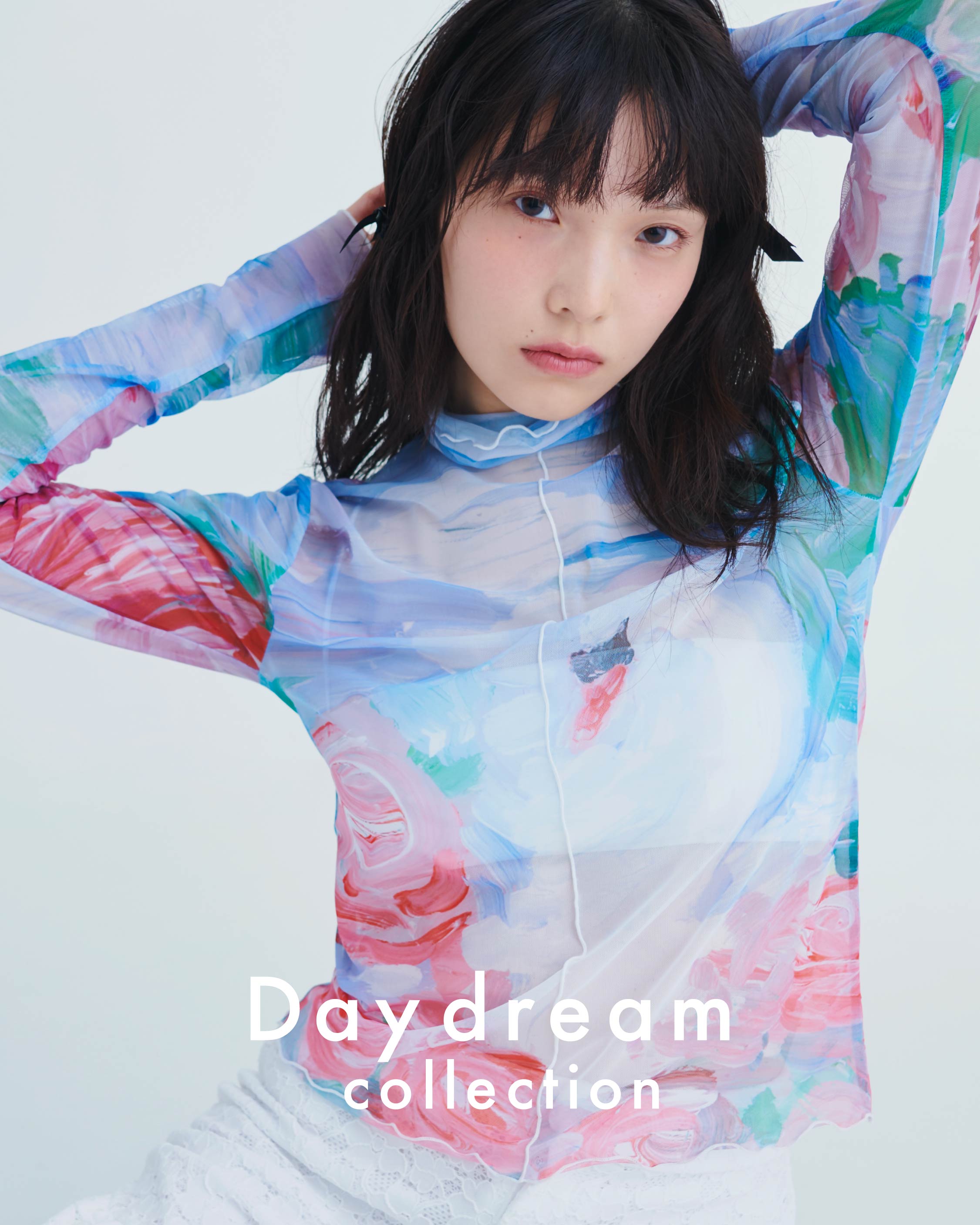 新品　ポピー　あさぎーにょ　長袖トップス 2025年最新】あさぎーにょ poppyの人気アイテム - メルカリ