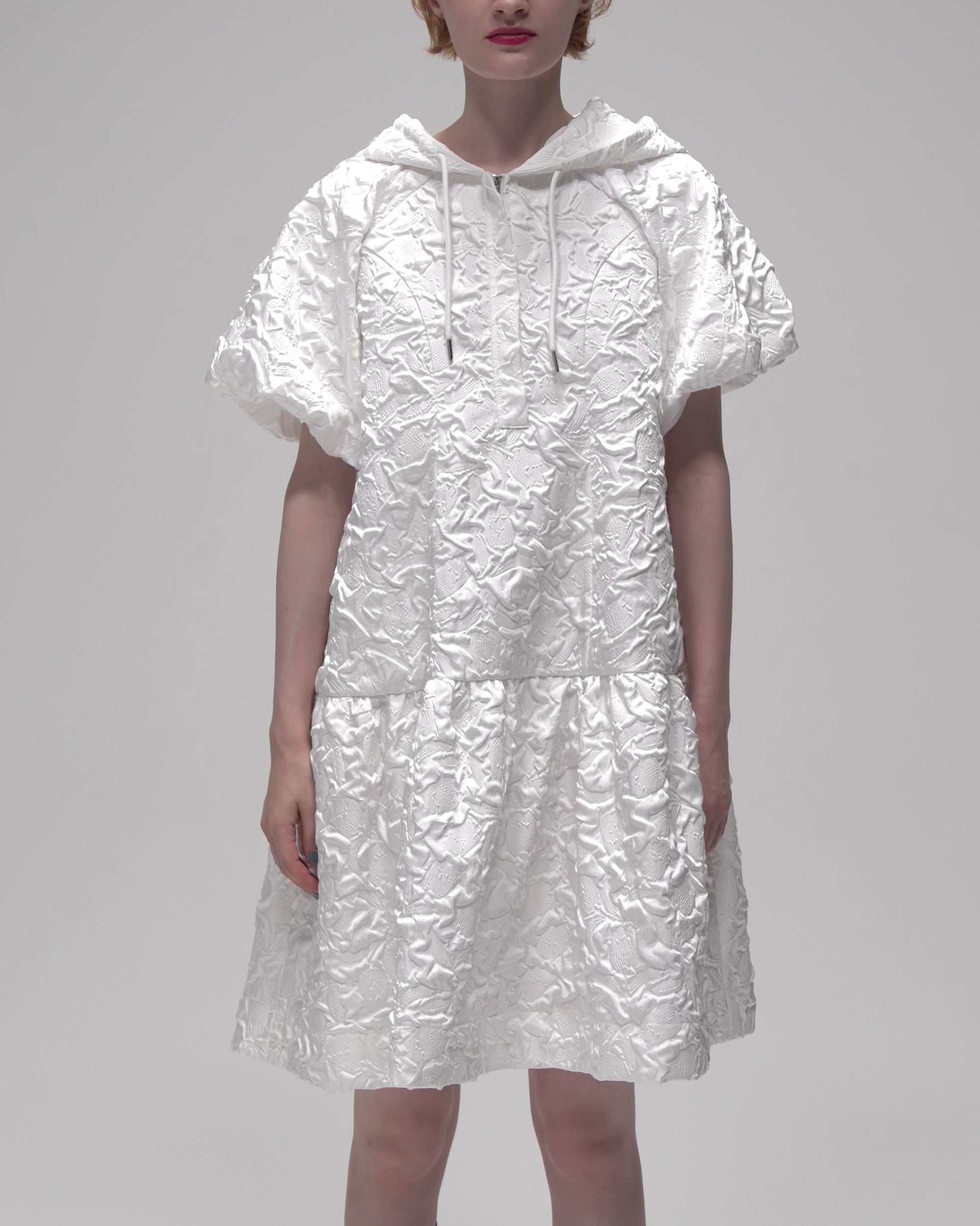 稀少 ランジェリー パターン製図本 1929年 アール・デコ 時代衣装/K076 稀少 ランジェリー パターン製図本 1929年 アール・デコ 時代