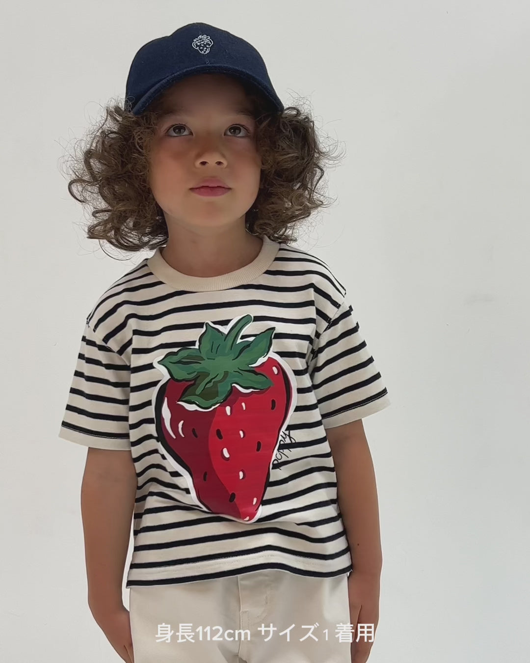 *p(R)ojectR®バレンタインコレクション 半袖Tシャツ Lサイズ p(R)ojectR®(プロジェクトアール) | VERTICAL GARAGE OFFICIAL