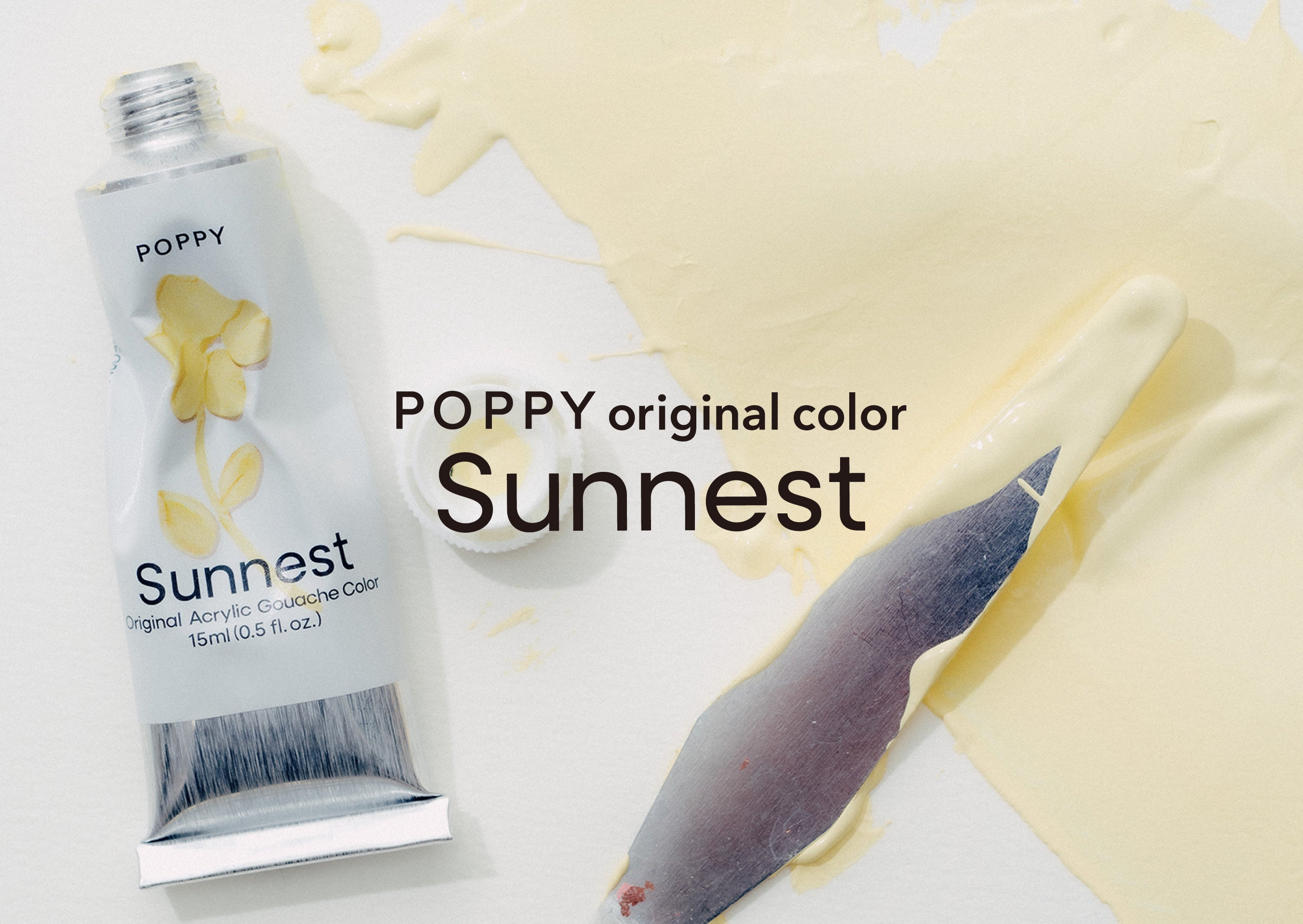 sunnest___1_21-04_a715ab20- sunnest___1_21-04_a715ab20-