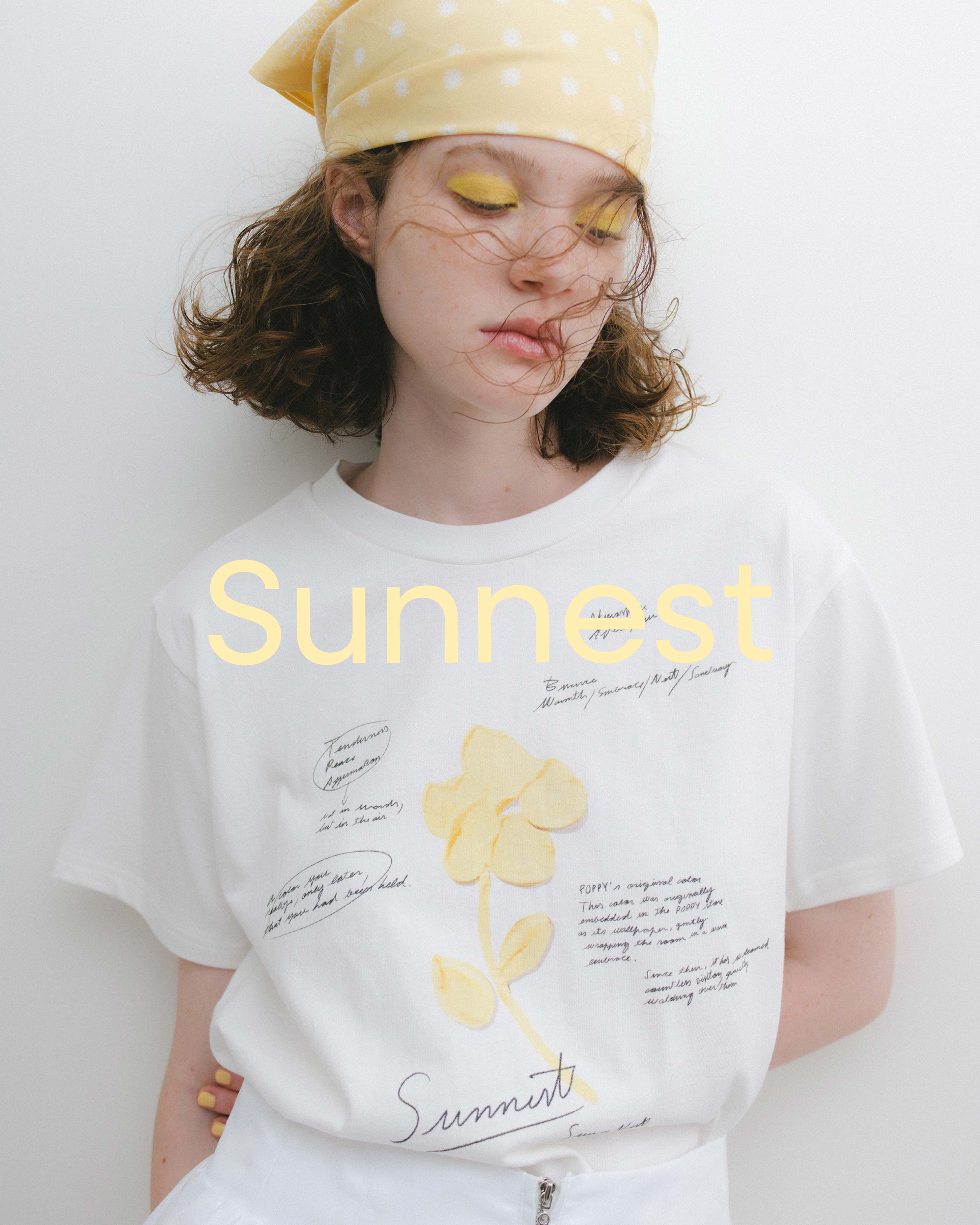 LOOK BOOK LIST