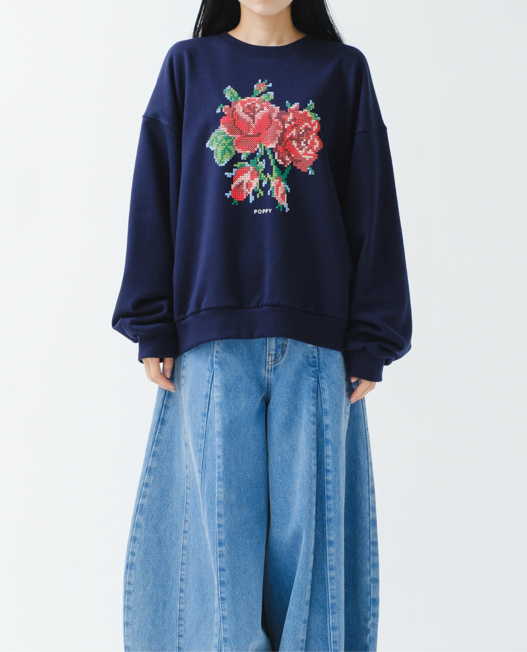 sweater-04.jpg?v=1762841222&