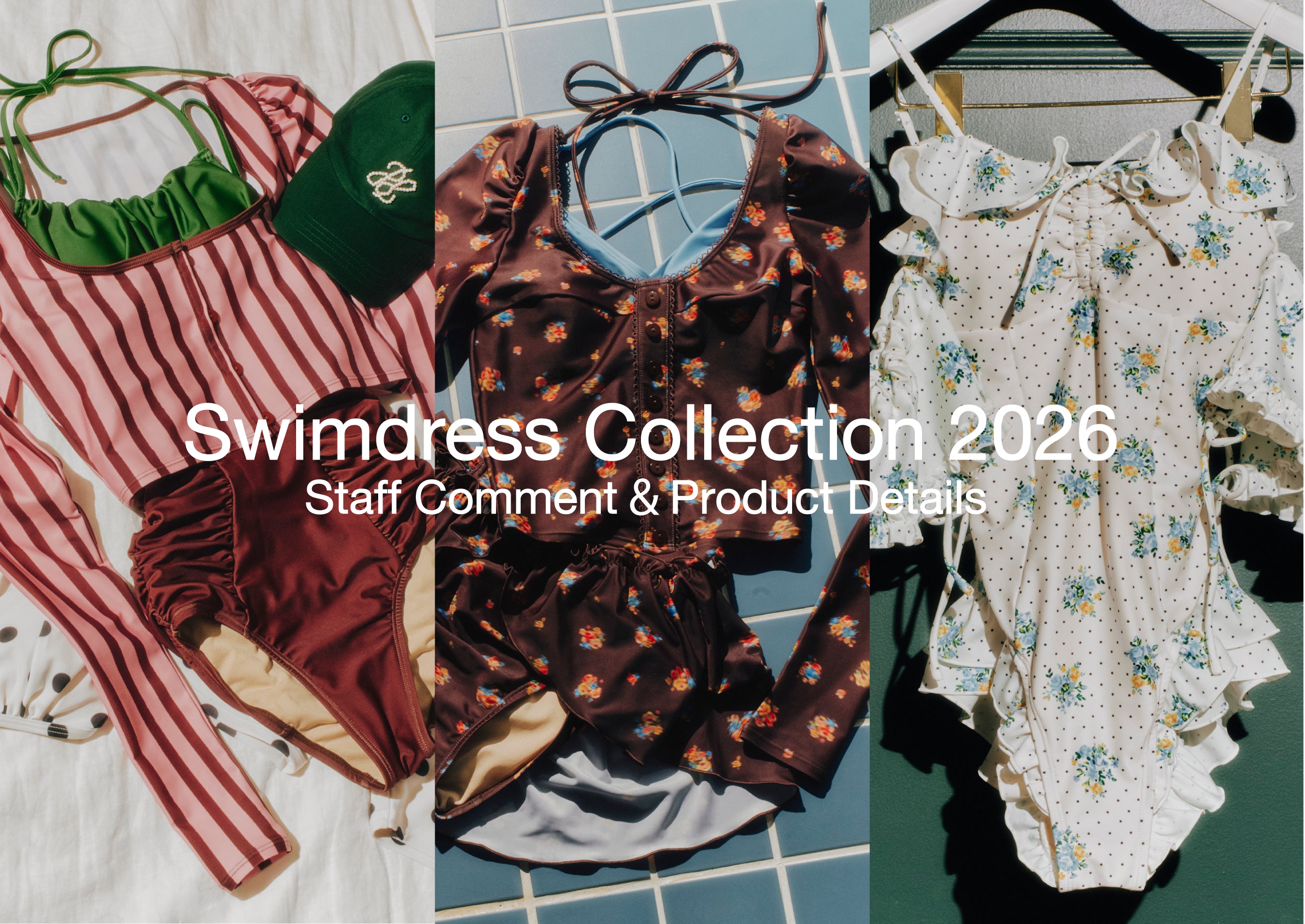 POPPY POPPY