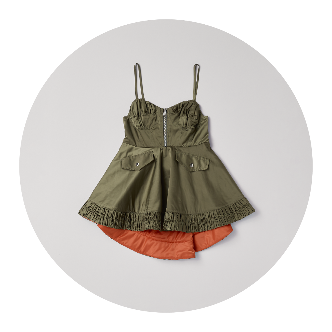 POPPY チュニック 値下げしました8/29 POPPY チュニック 値下げしま