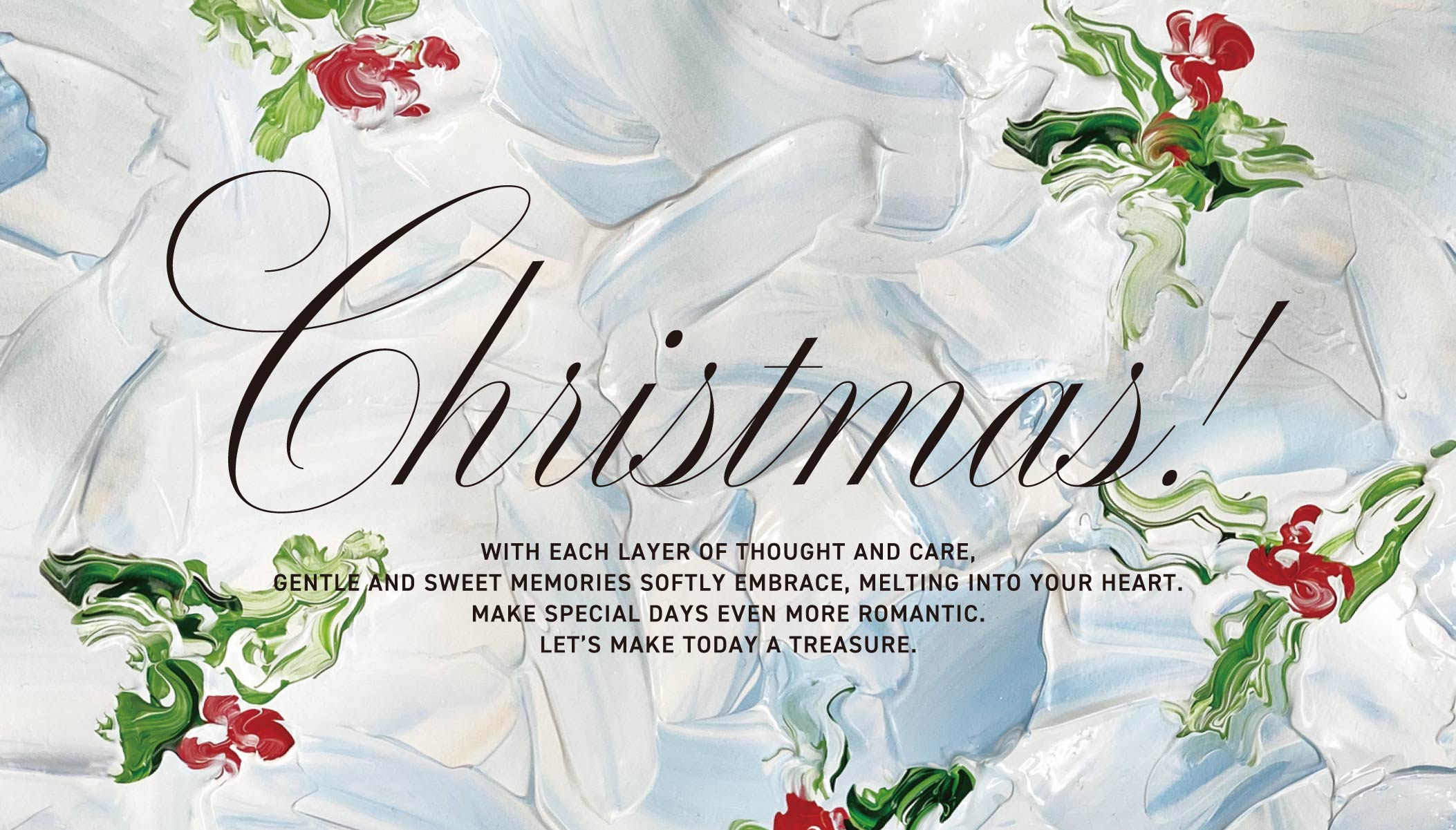 ほのか poppy ワンピース POPPY