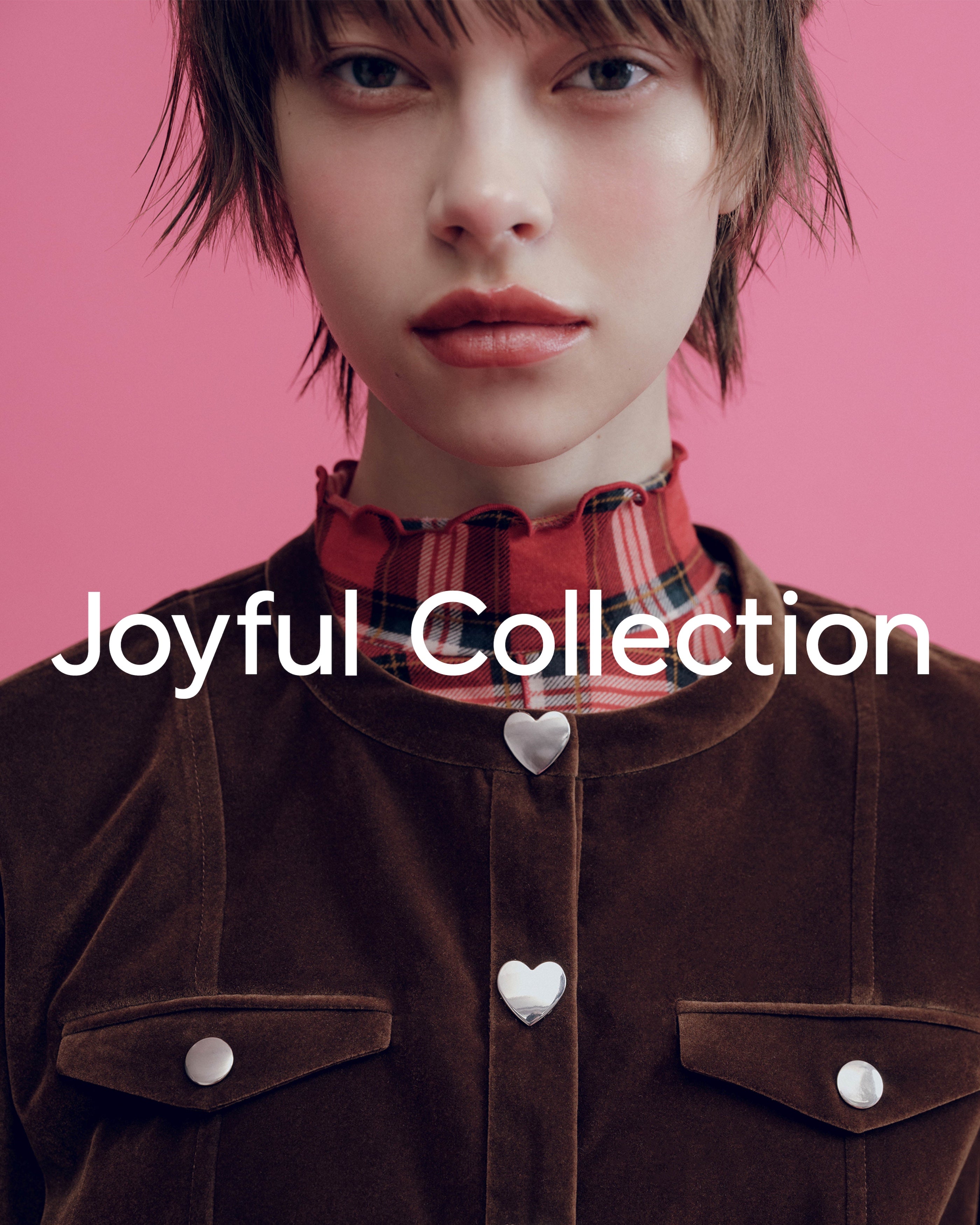 LOOK BOOK LIST